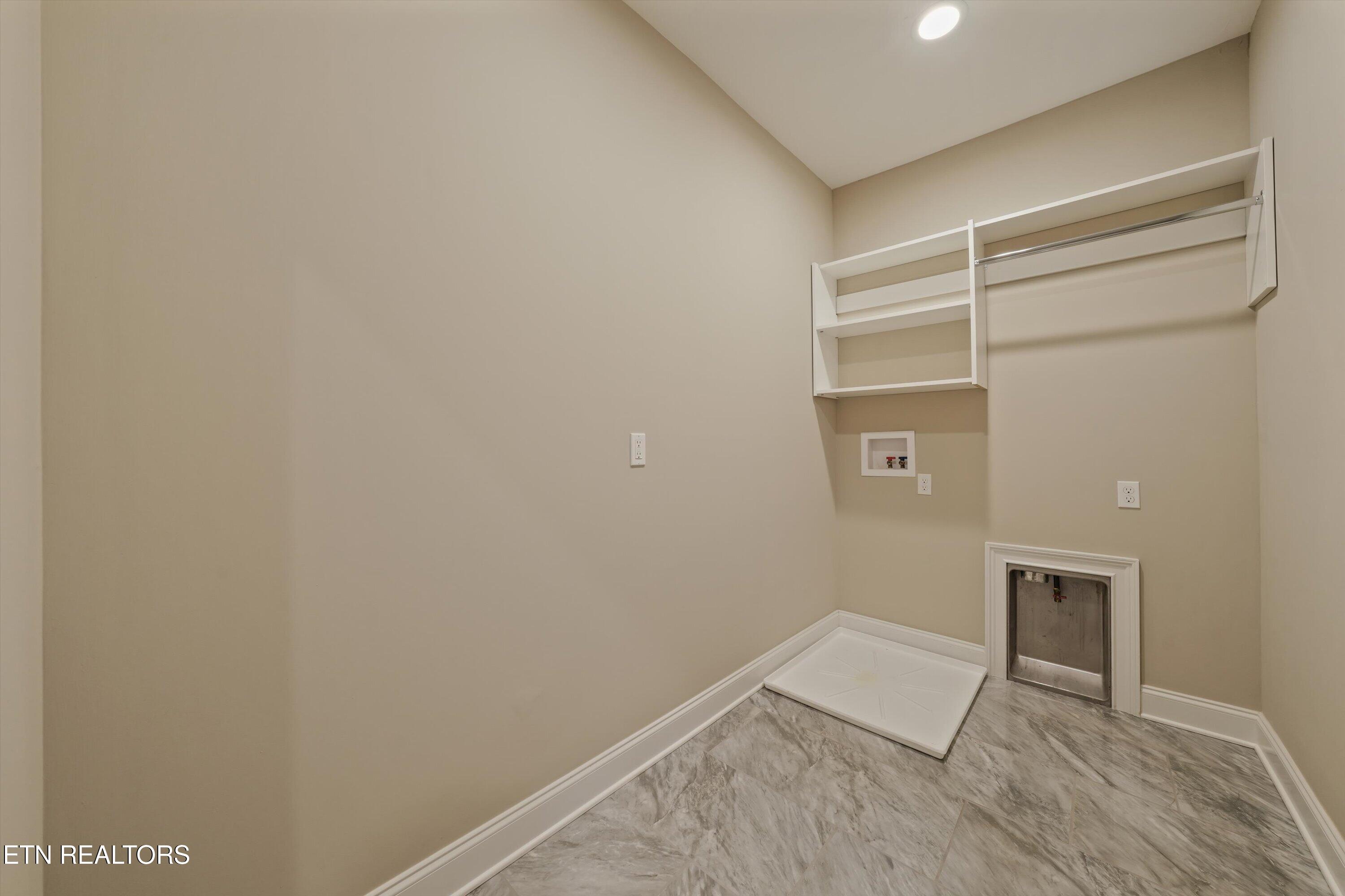 1833 Rockford Lane Knoxville TN 37922