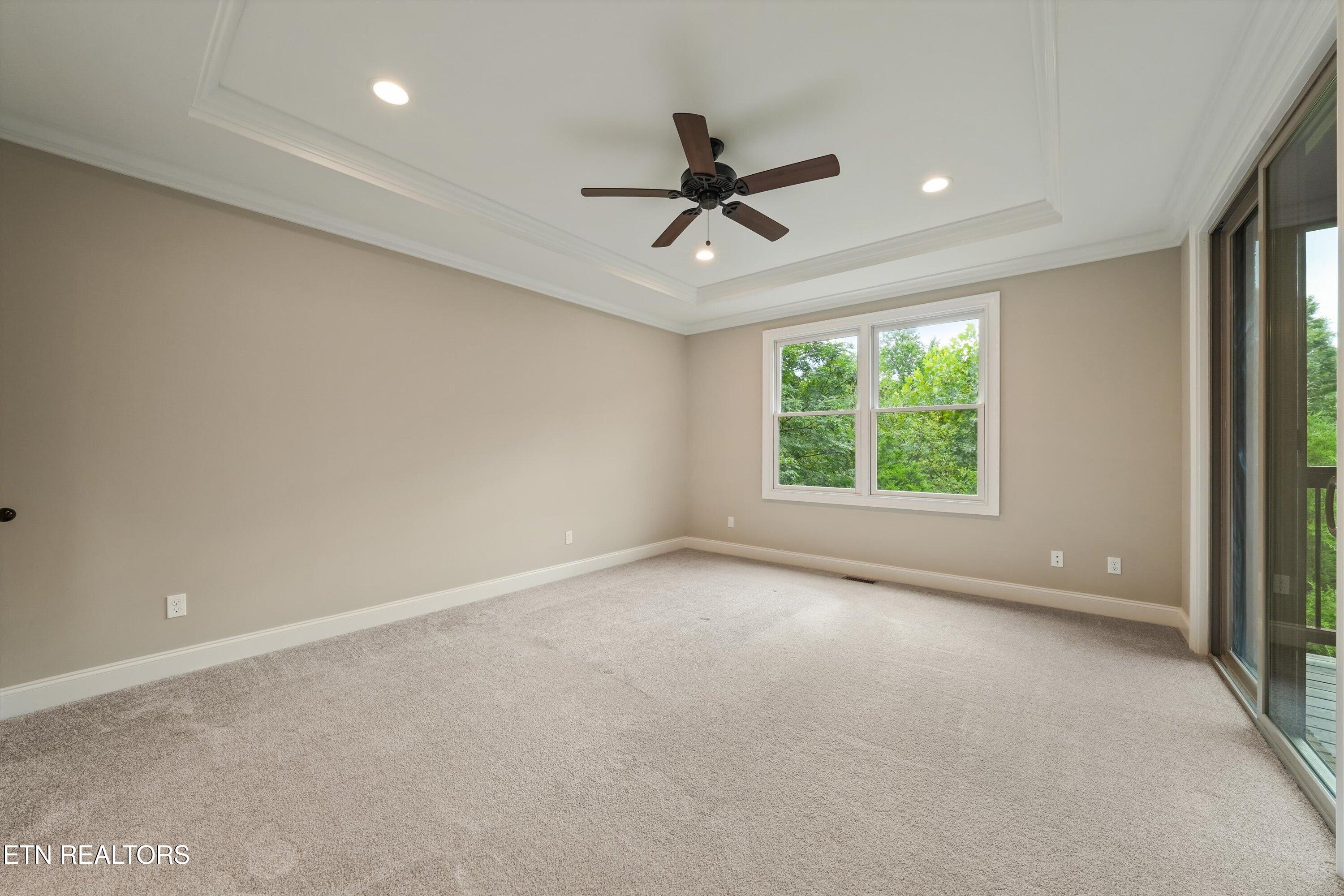 1833 Rockford Lane Knoxville TN 37922
