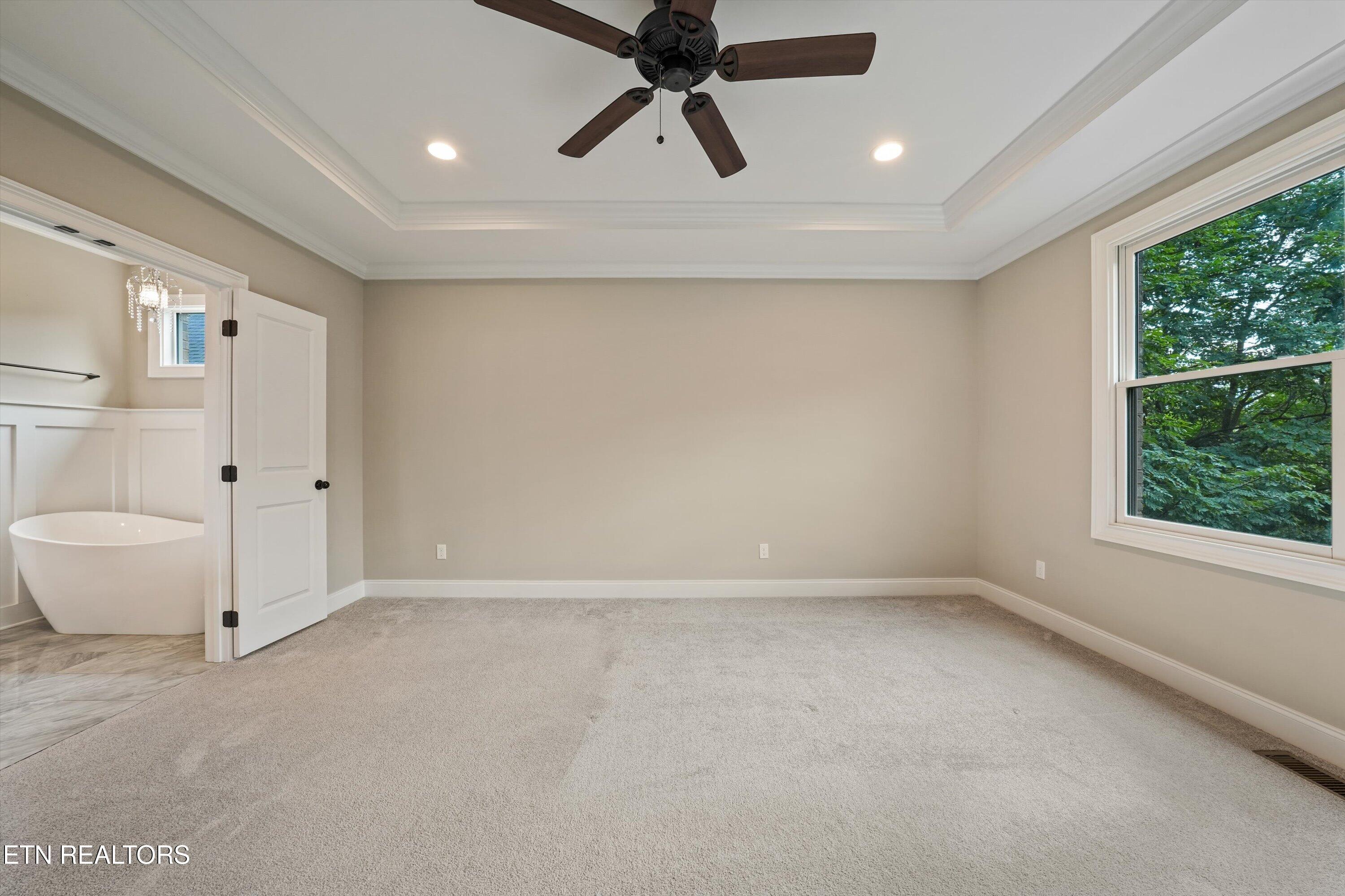 1833 Rockford Lane Knoxville TN 37922