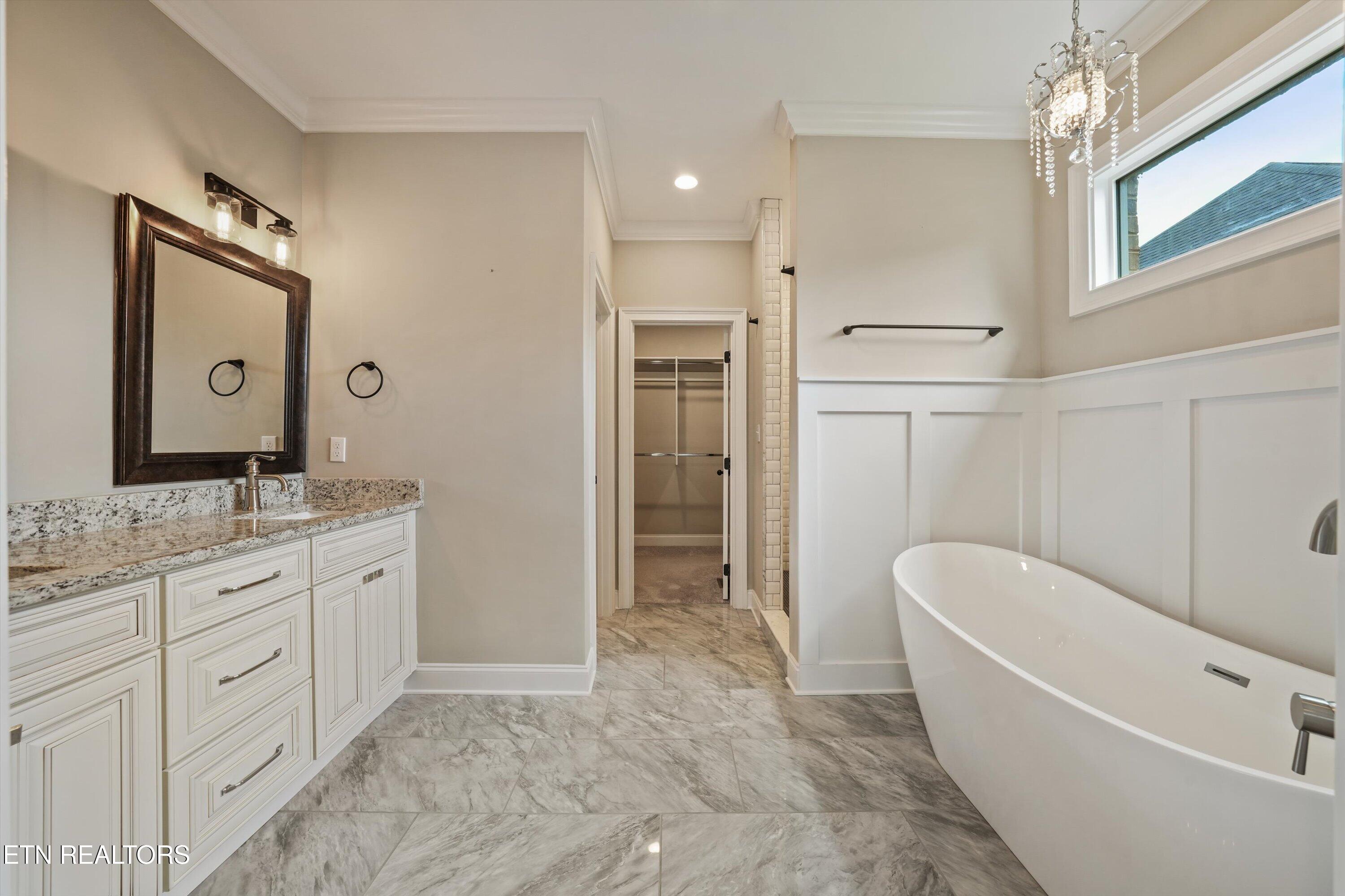 1833 Rockford Lane Knoxville TN 37922