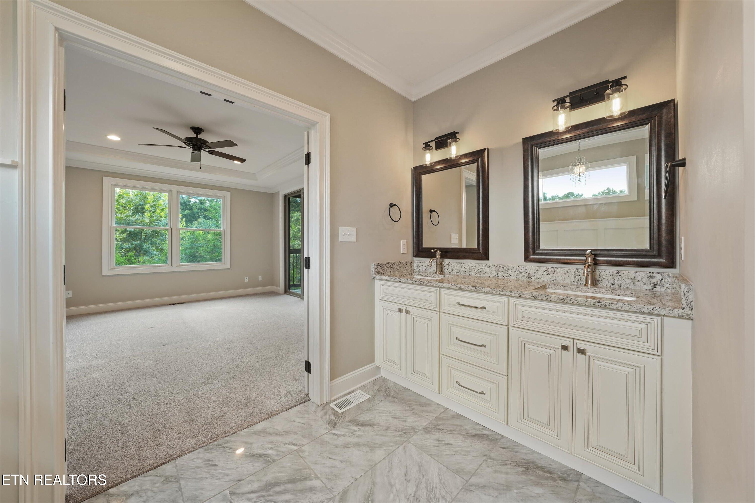 1833 Rockford Lane Knoxville TN 37922