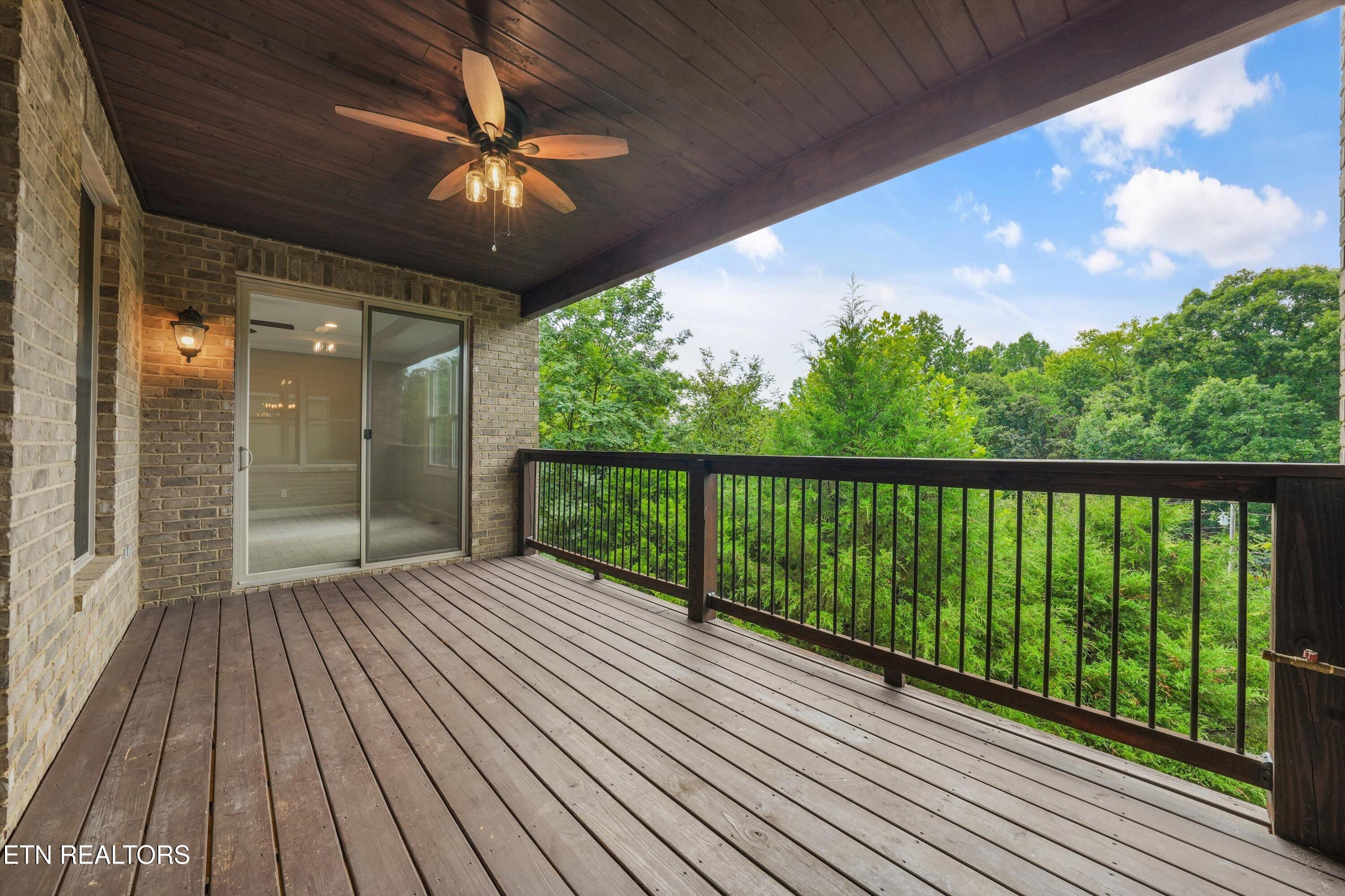 1833 Rockford Lane Knoxville TN 37922