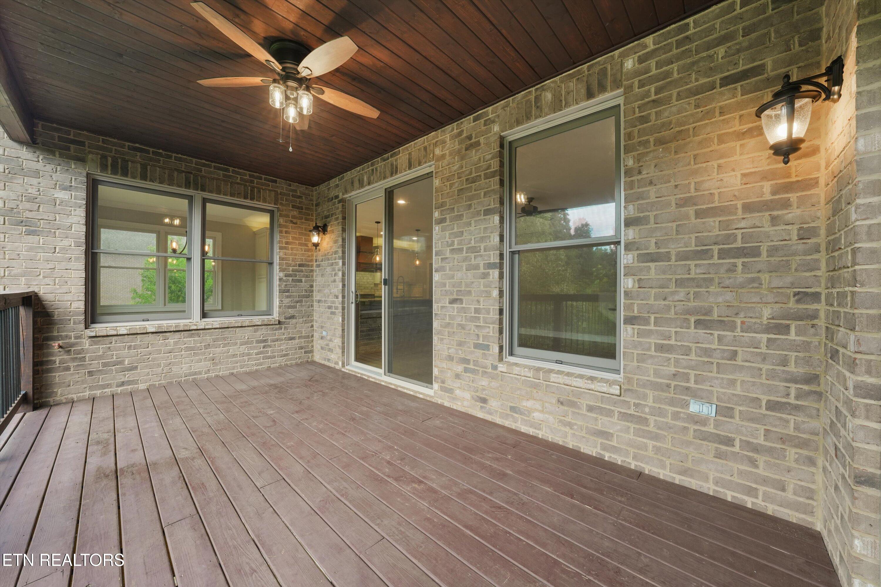 1833 Rockford Lane Knoxville TN 37922