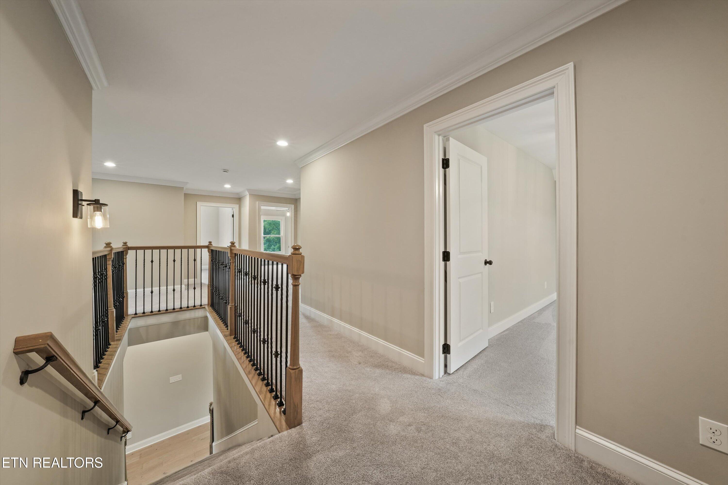 1833 Rockford Lane Knoxville TN 37922