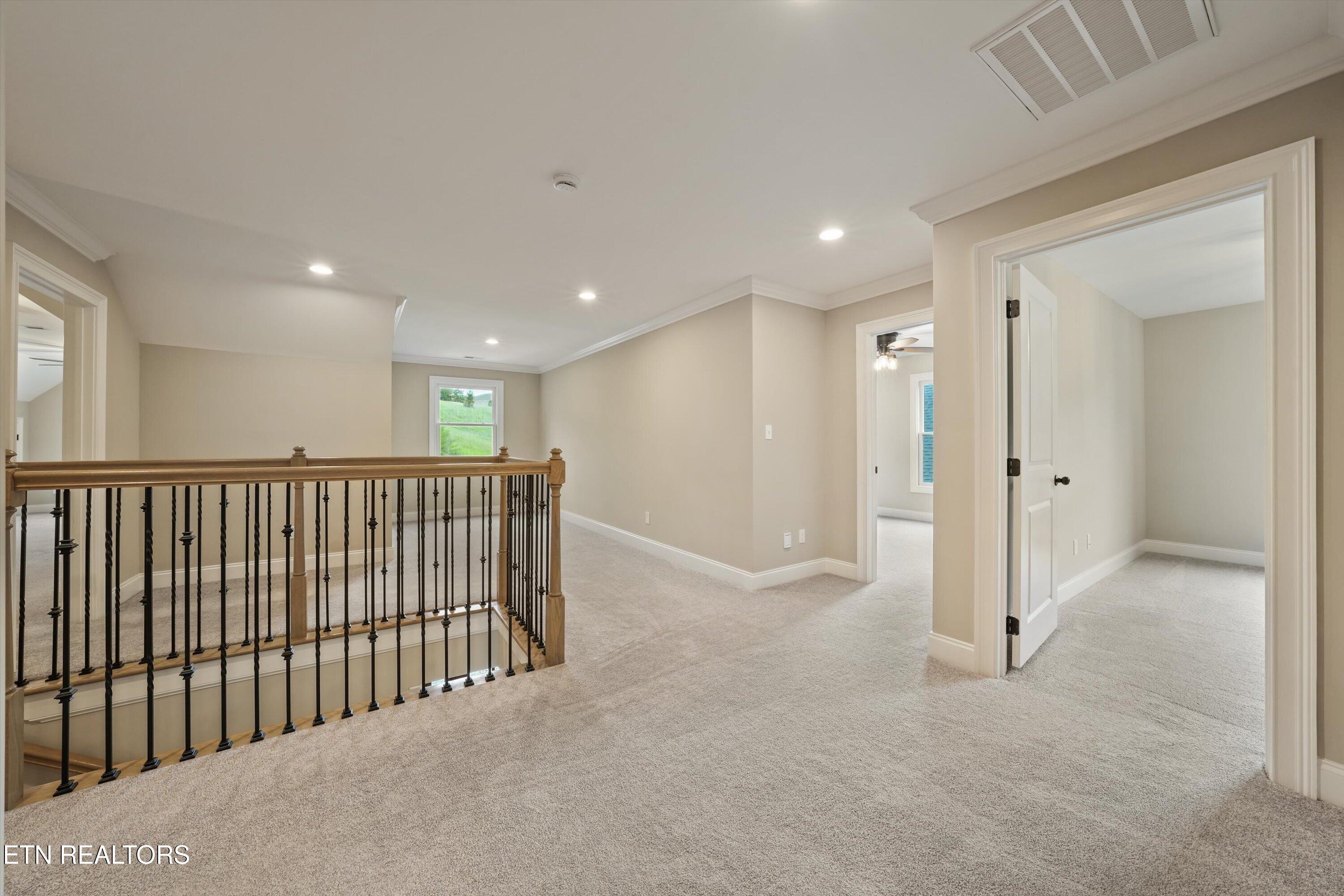 1833 Rockford Lane Knoxville TN 37922