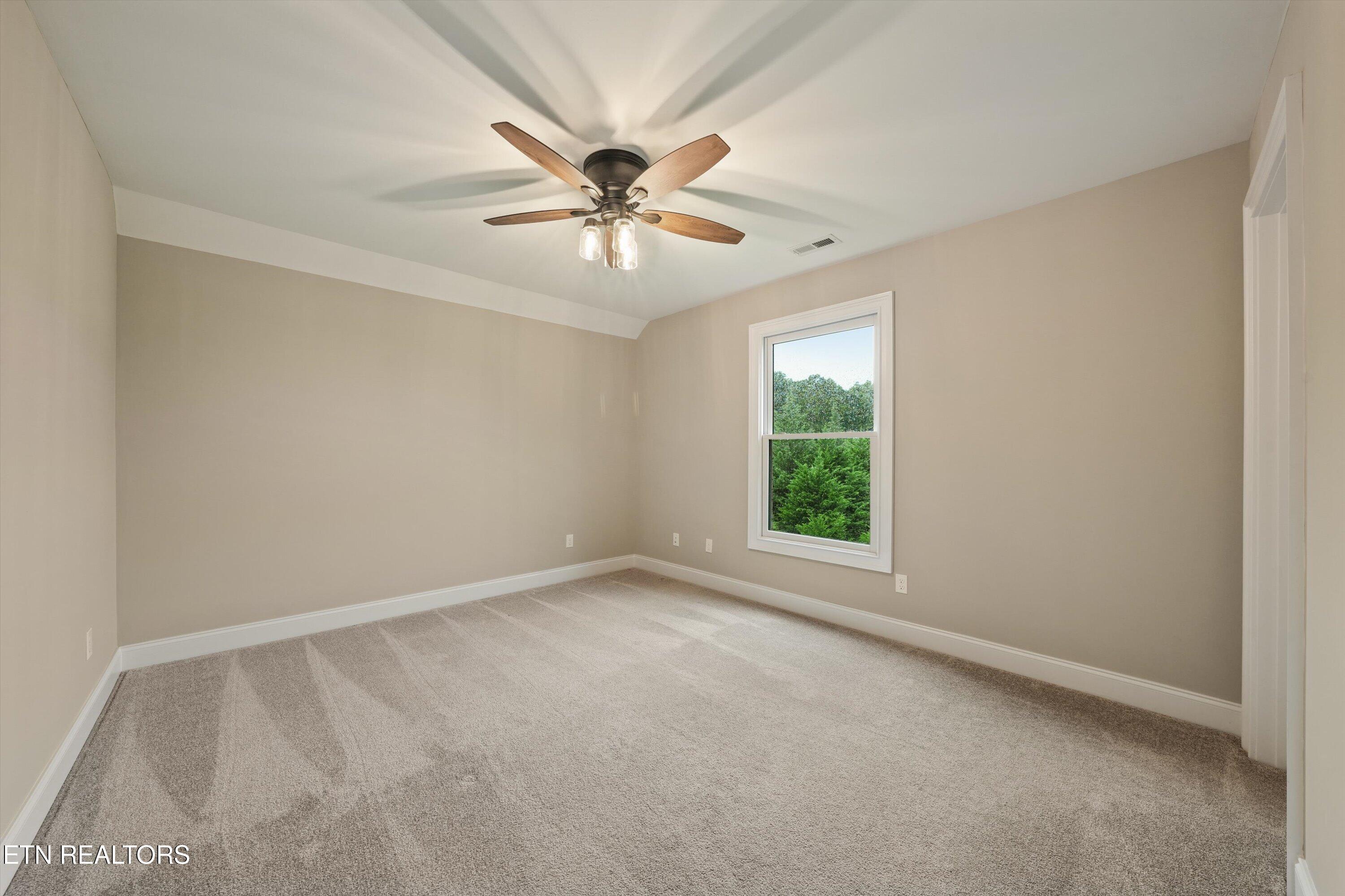 1833 Rockford Lane Knoxville TN 37922