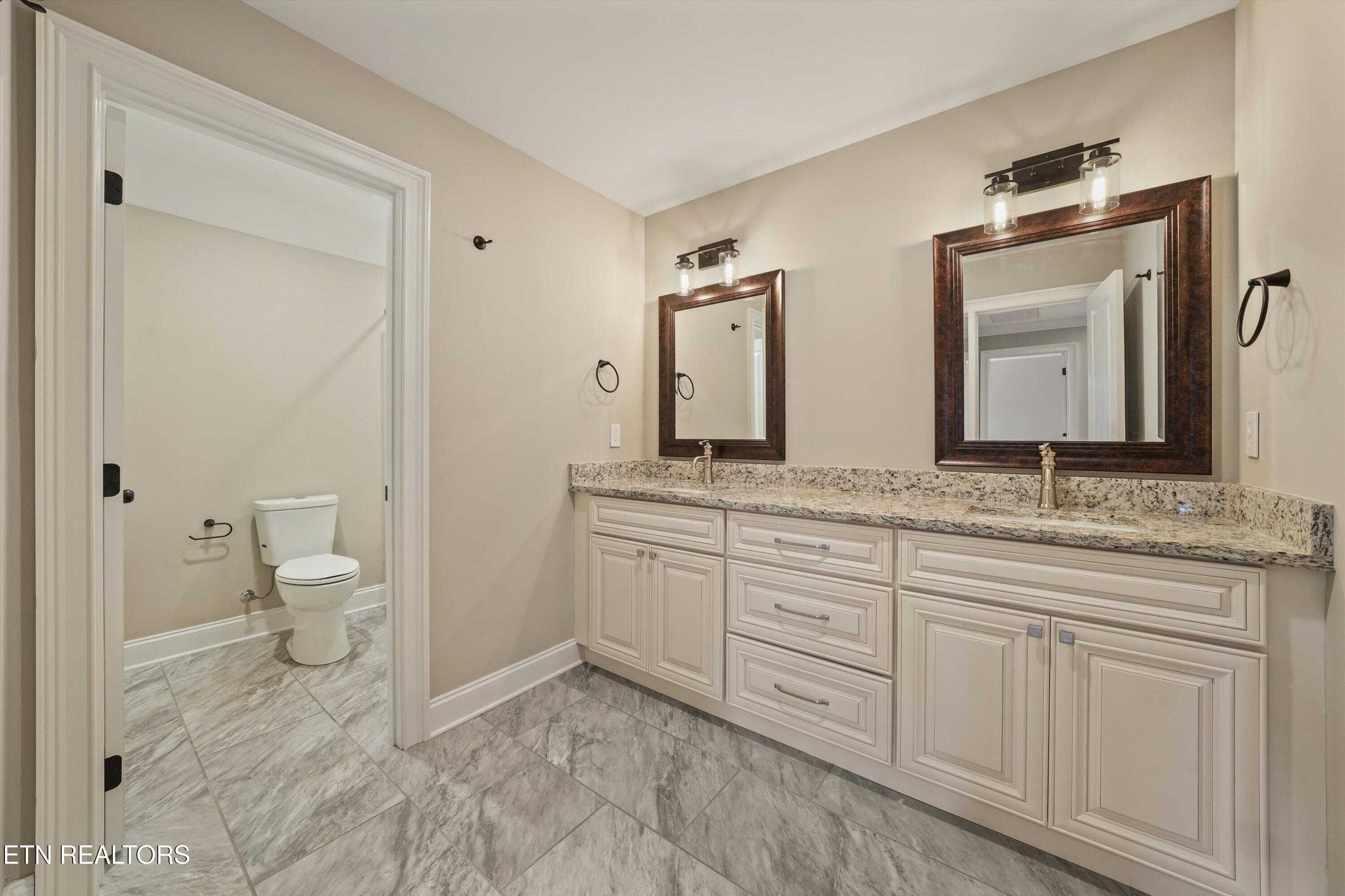 1833 Rockford Lane Knoxville TN 37922