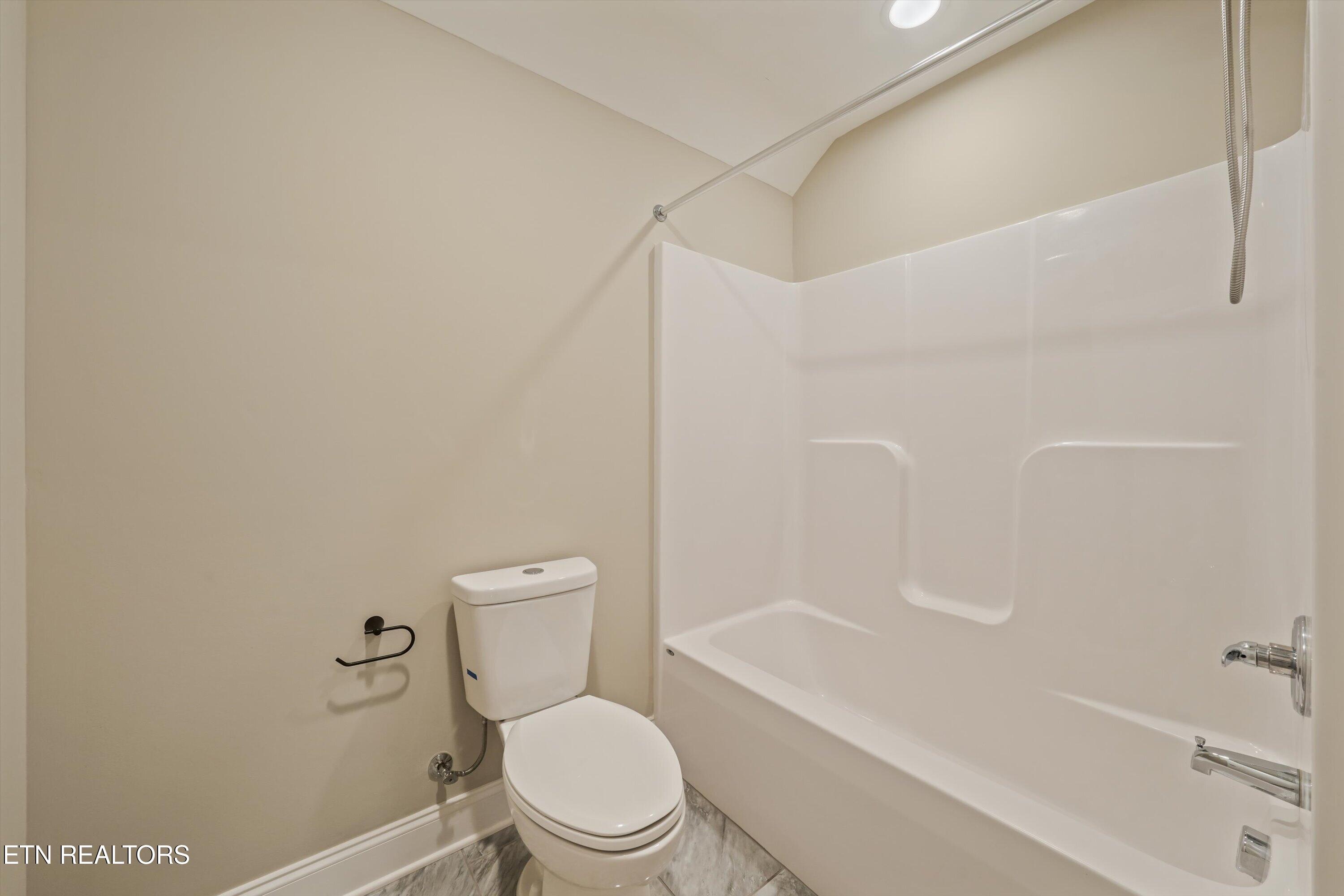 1833 Rockford Lane Knoxville TN 37922