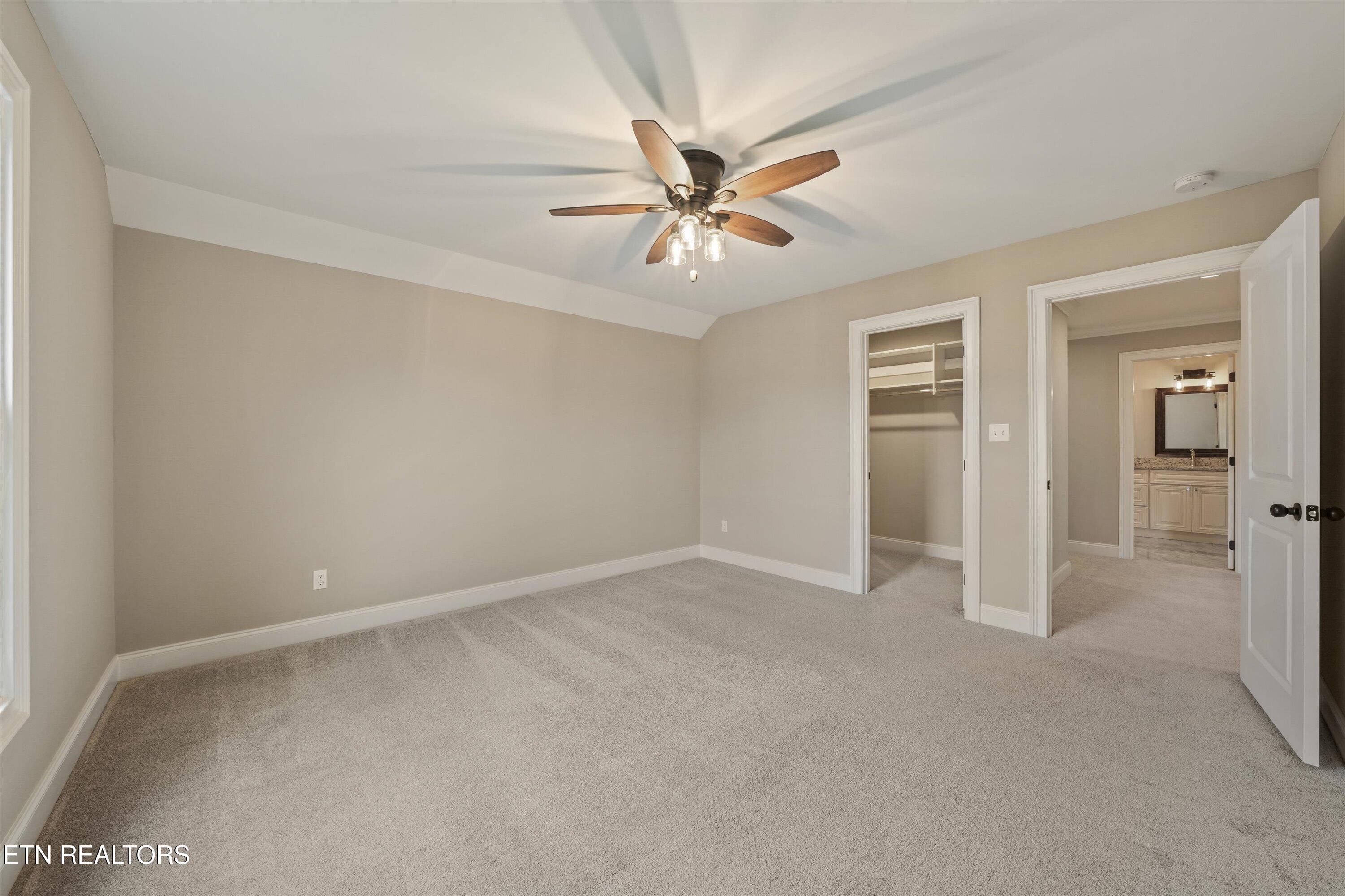 1833 Rockford Lane Knoxville TN 37922