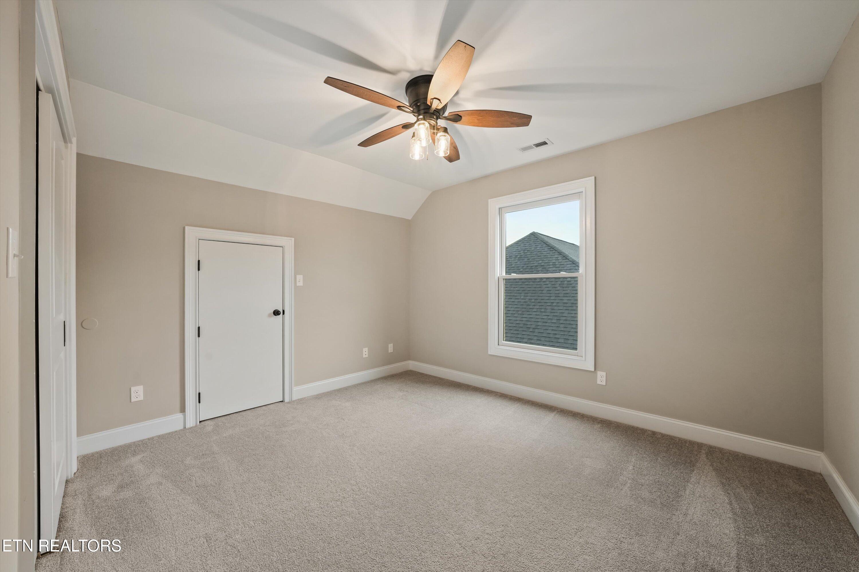 1833 Rockford Lane Knoxville TN 37922