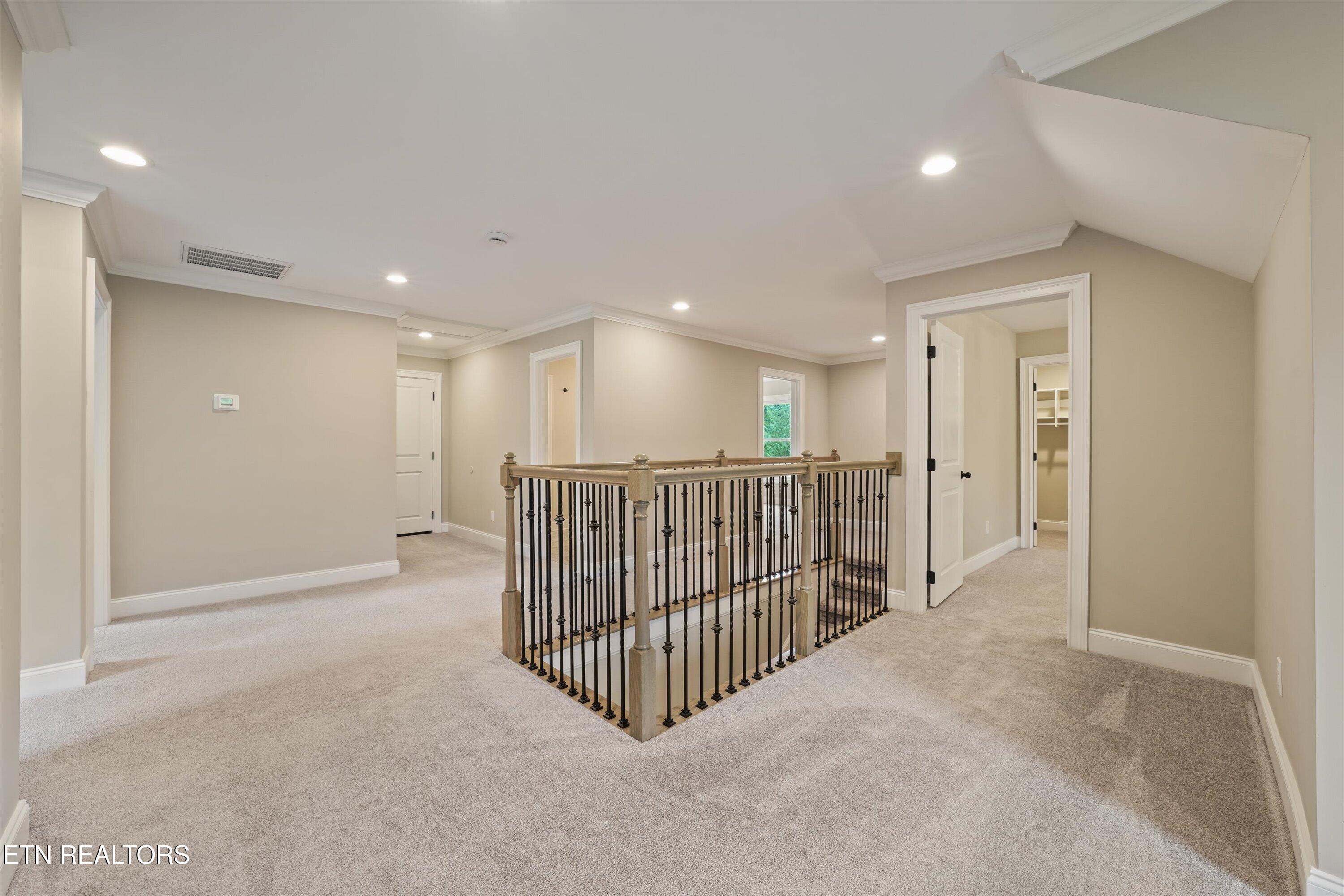 1833 Rockford Lane Knoxville TN 37922