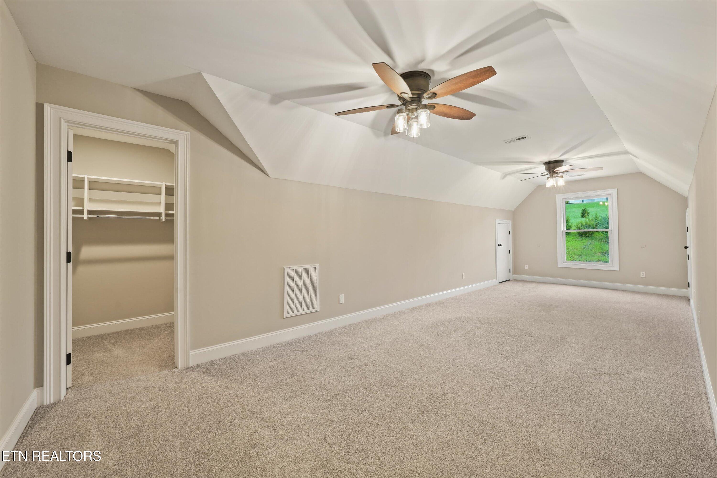 1833 Rockford Lane Knoxville TN 37922