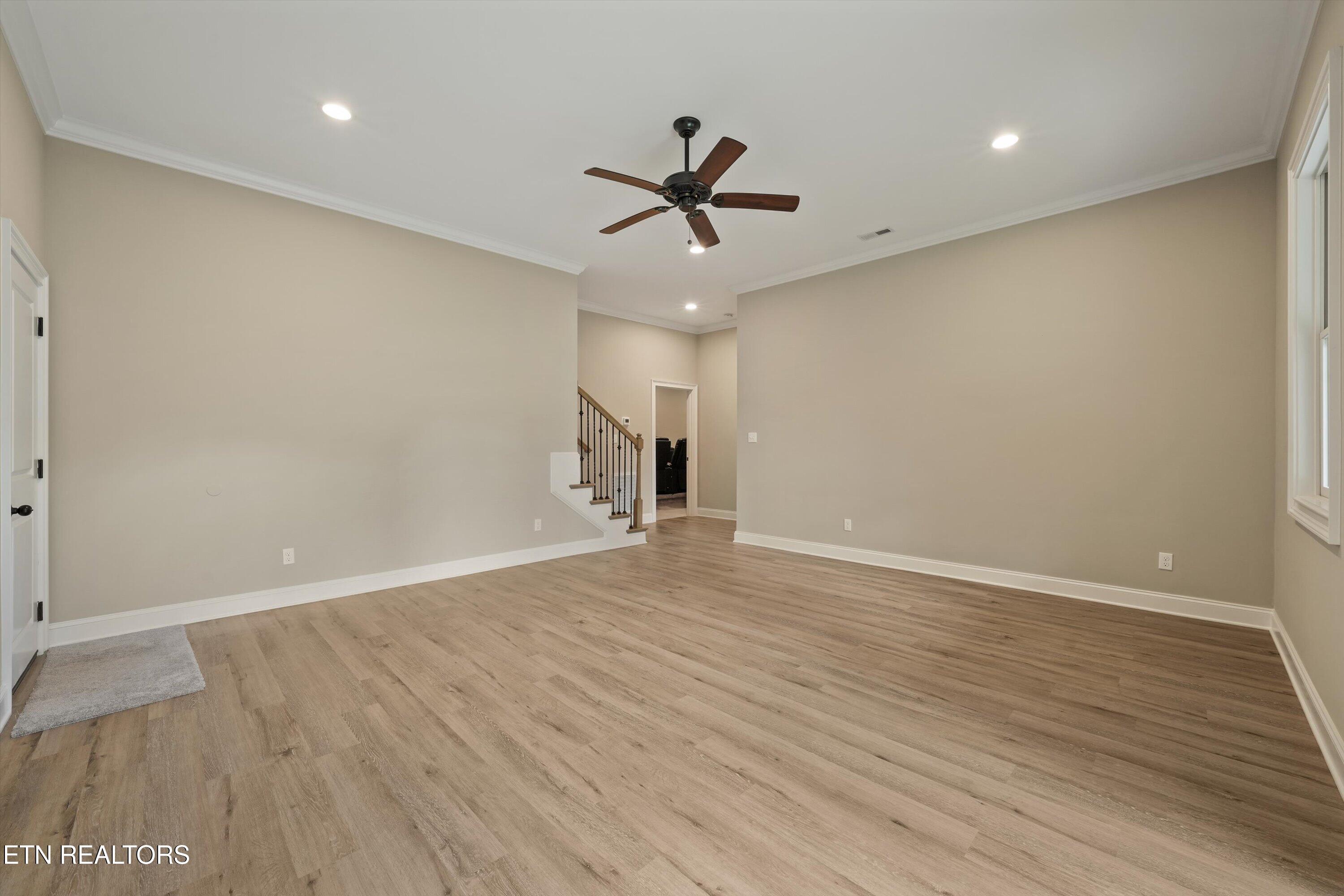 1833 Rockford Lane Knoxville TN 37922