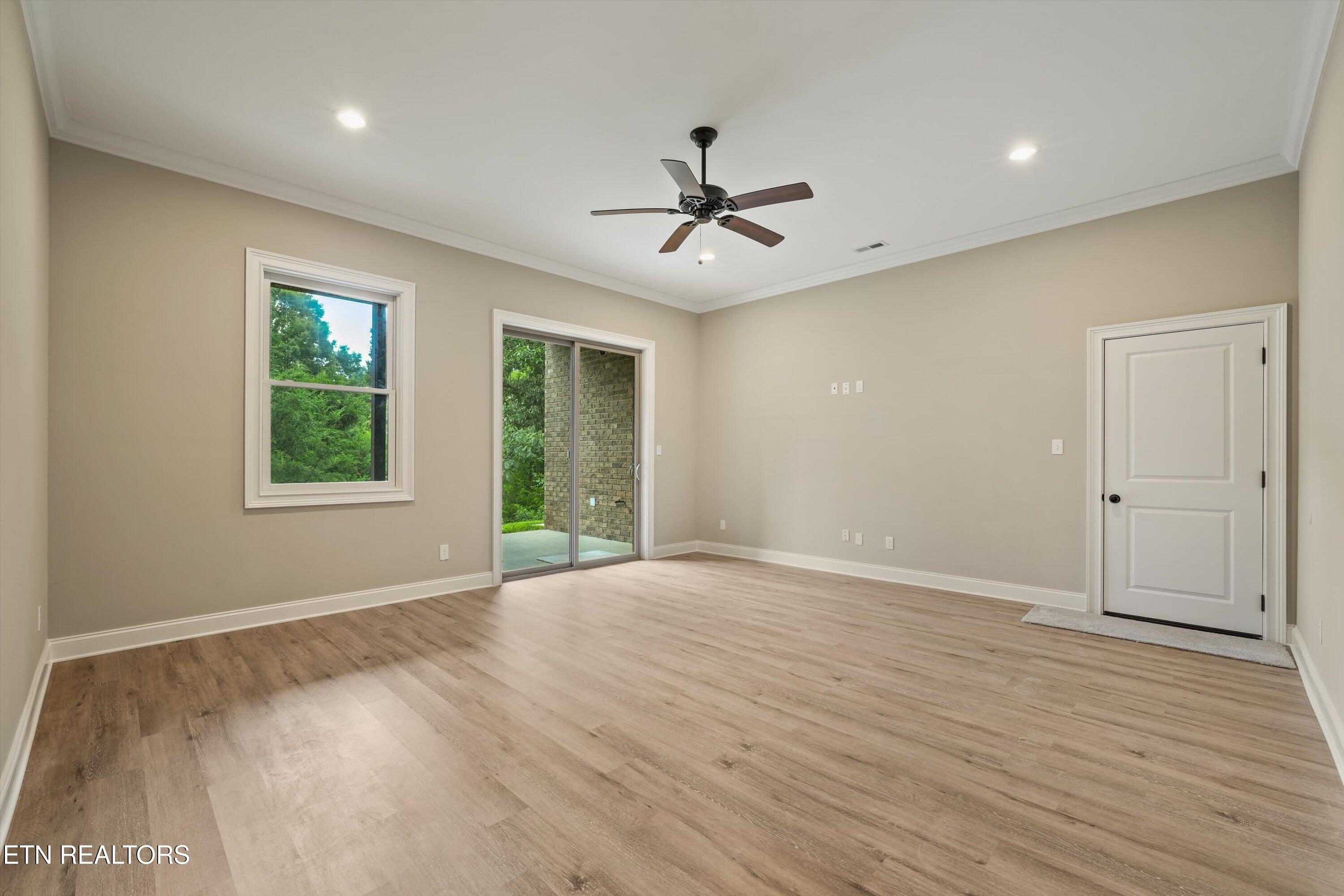 1833 Rockford Lane Knoxville TN 37922