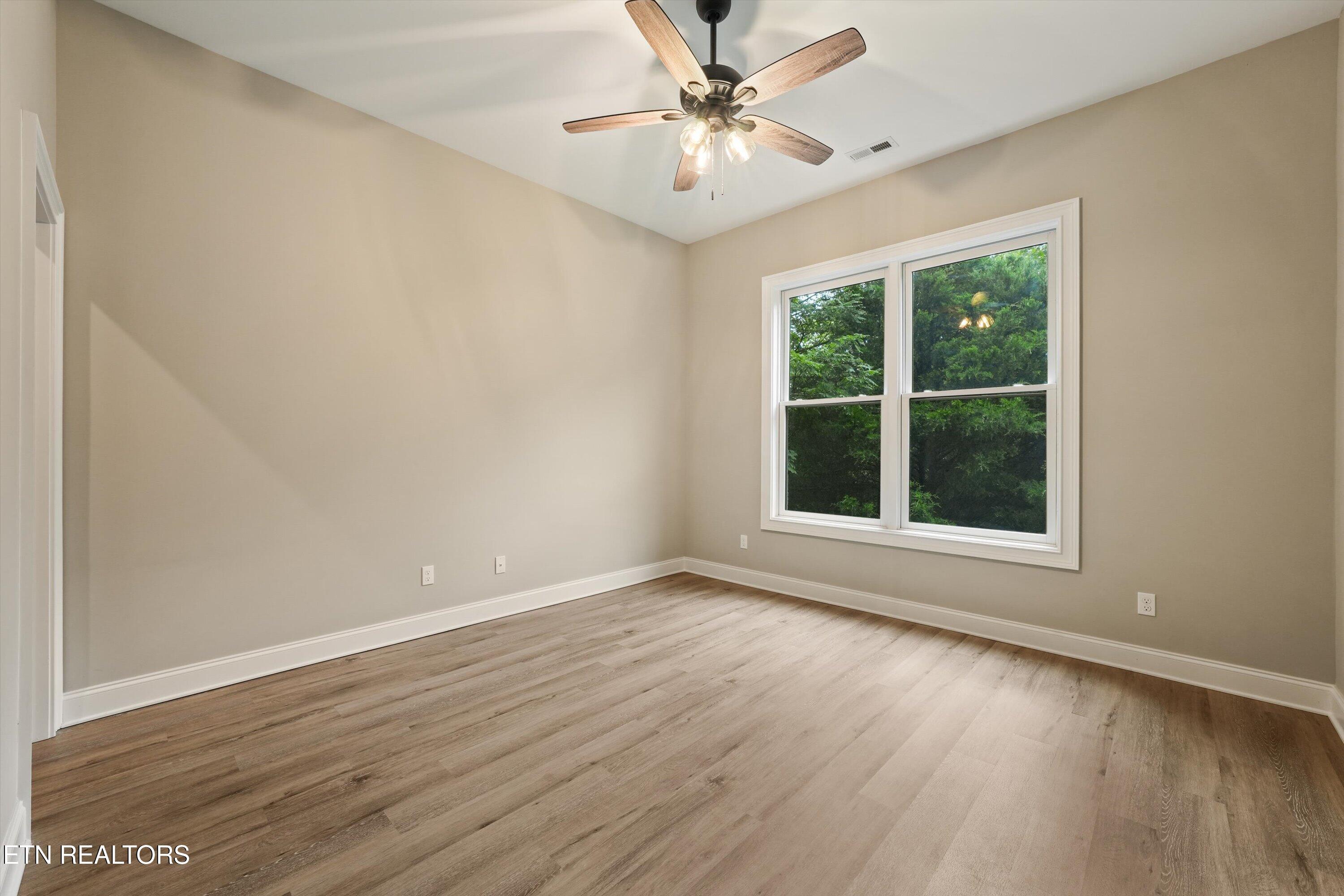 1833 Rockford Lane Knoxville TN 37922