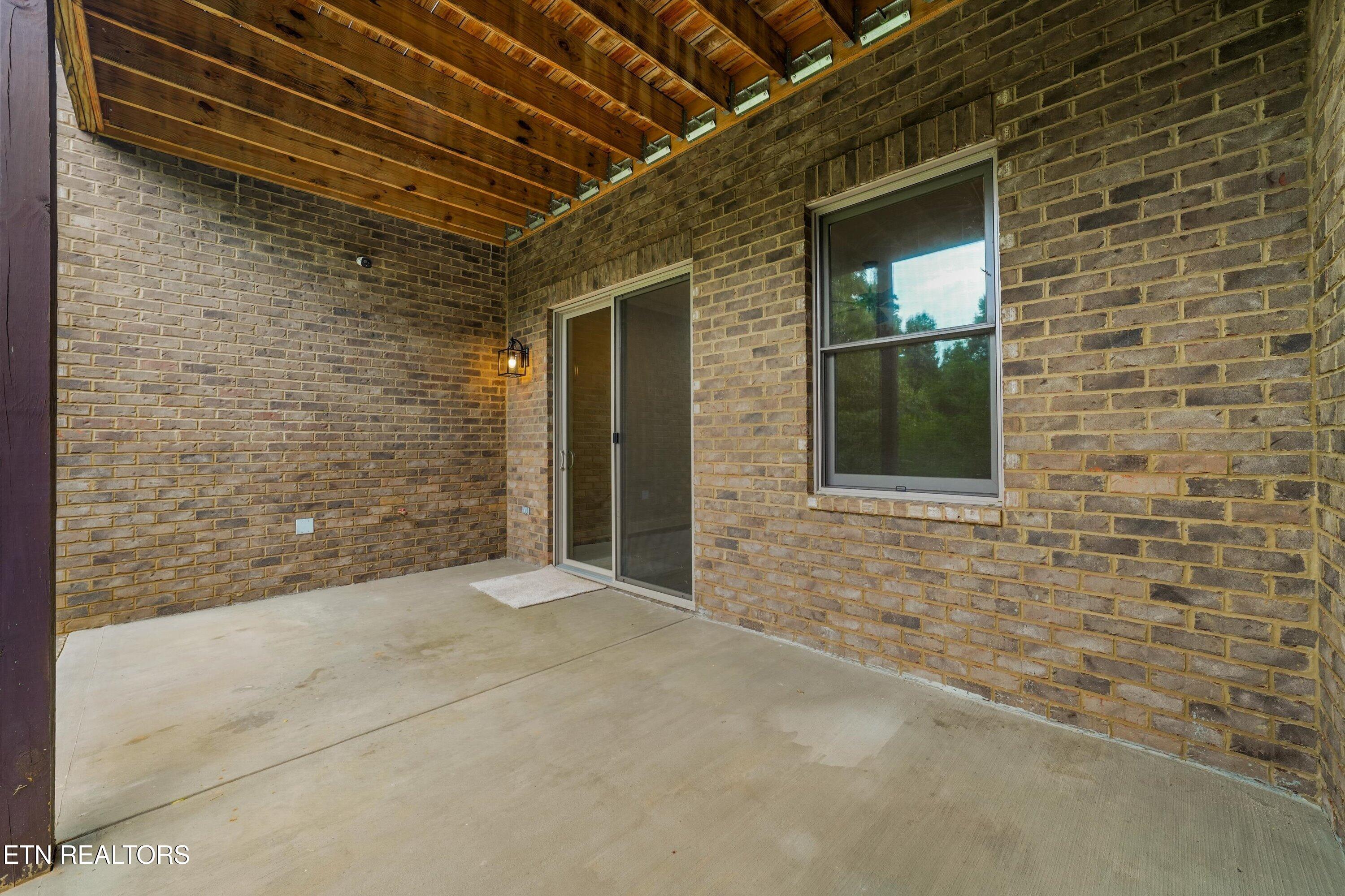1833 Rockford Lane Knoxville TN 37922