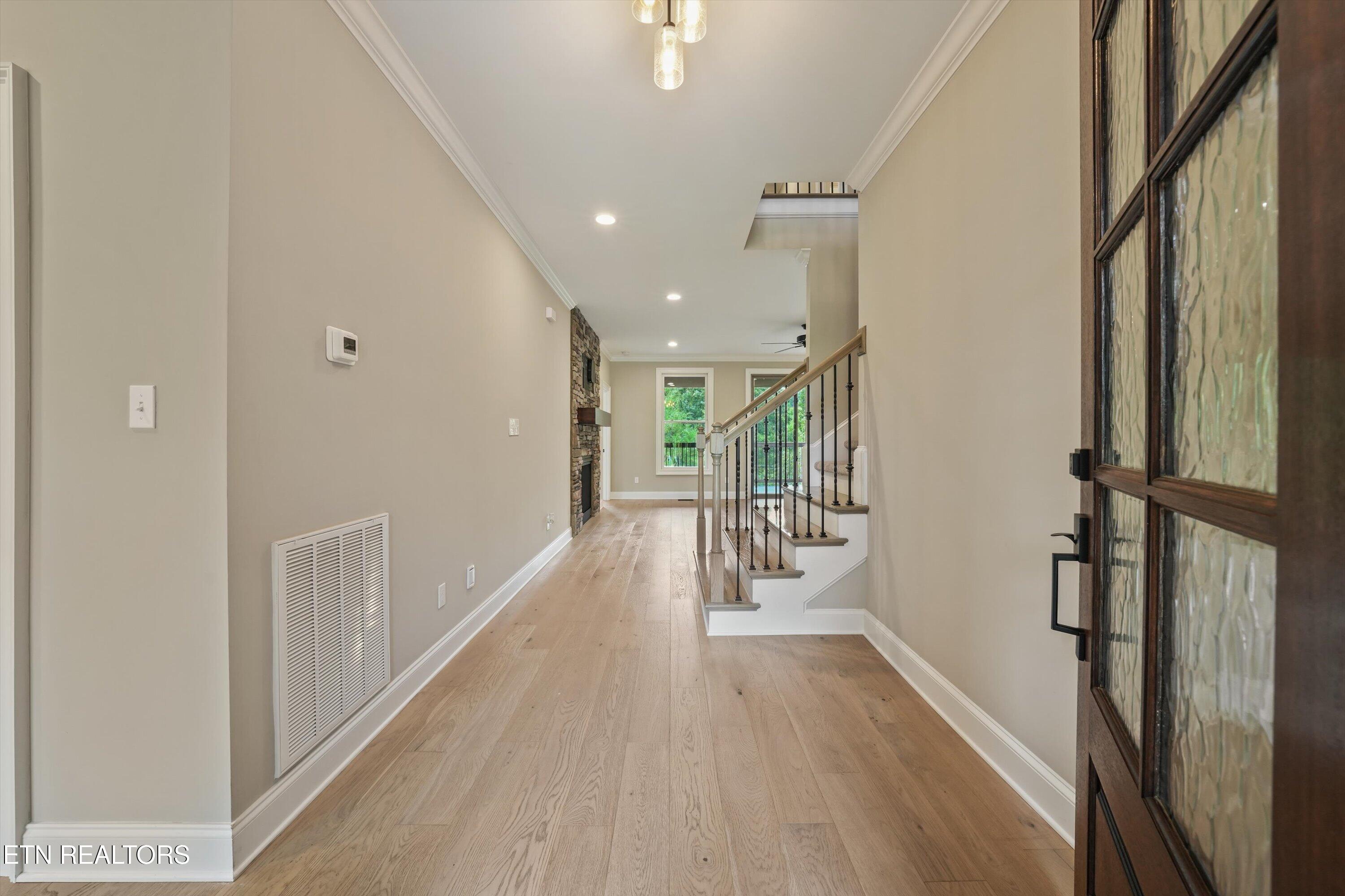 1833 Rockford Lane Knoxville TN 37922