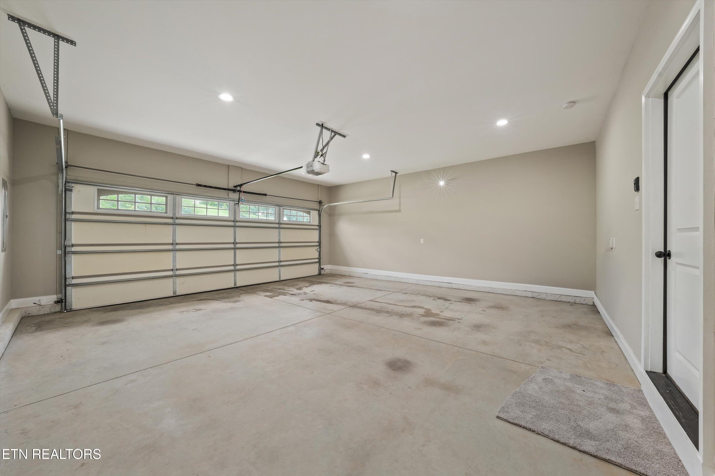 1833 Rockford Lane Knoxville TN 37922