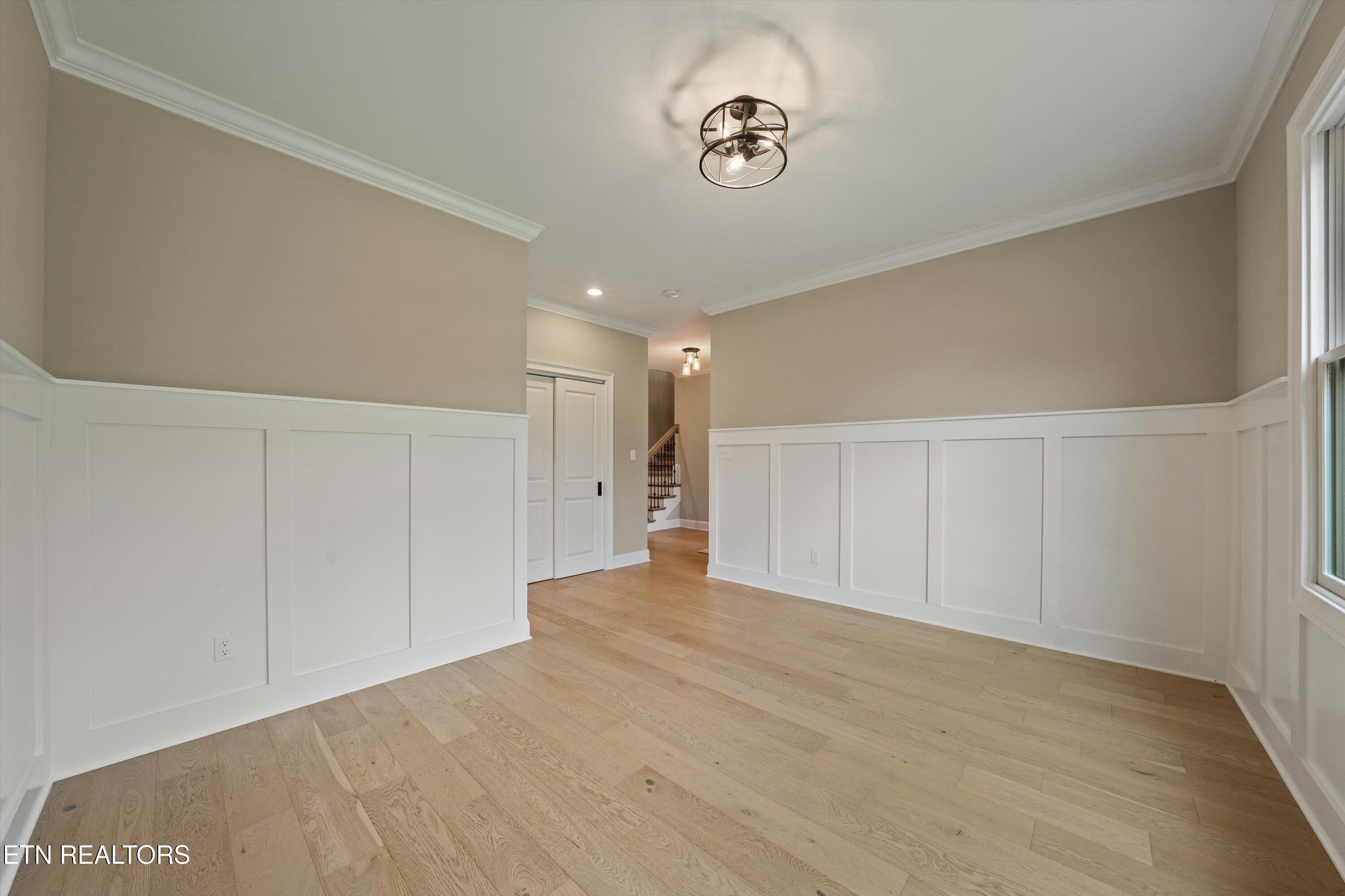 1833 Rockford Lane Knoxville TN 37922
