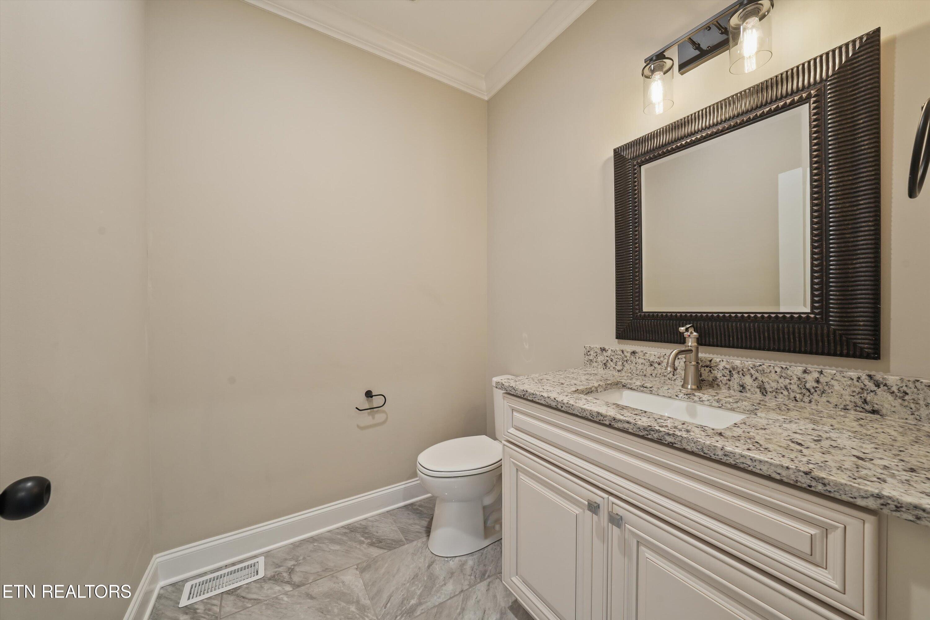 1833 Rockford Lane Knoxville TN 37922