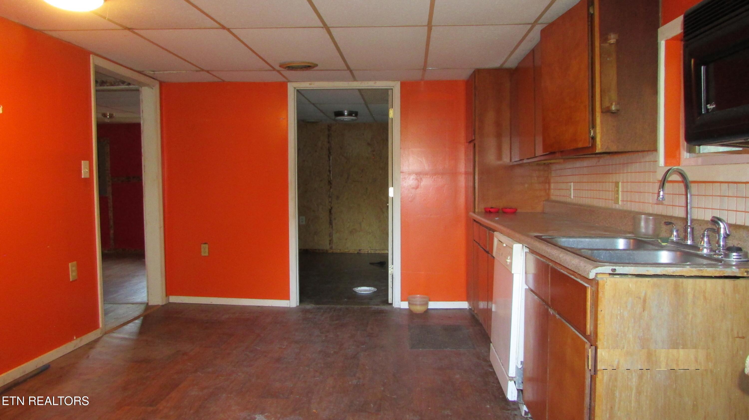 3814 Mutton Hollow Road Knoxville TN 37920