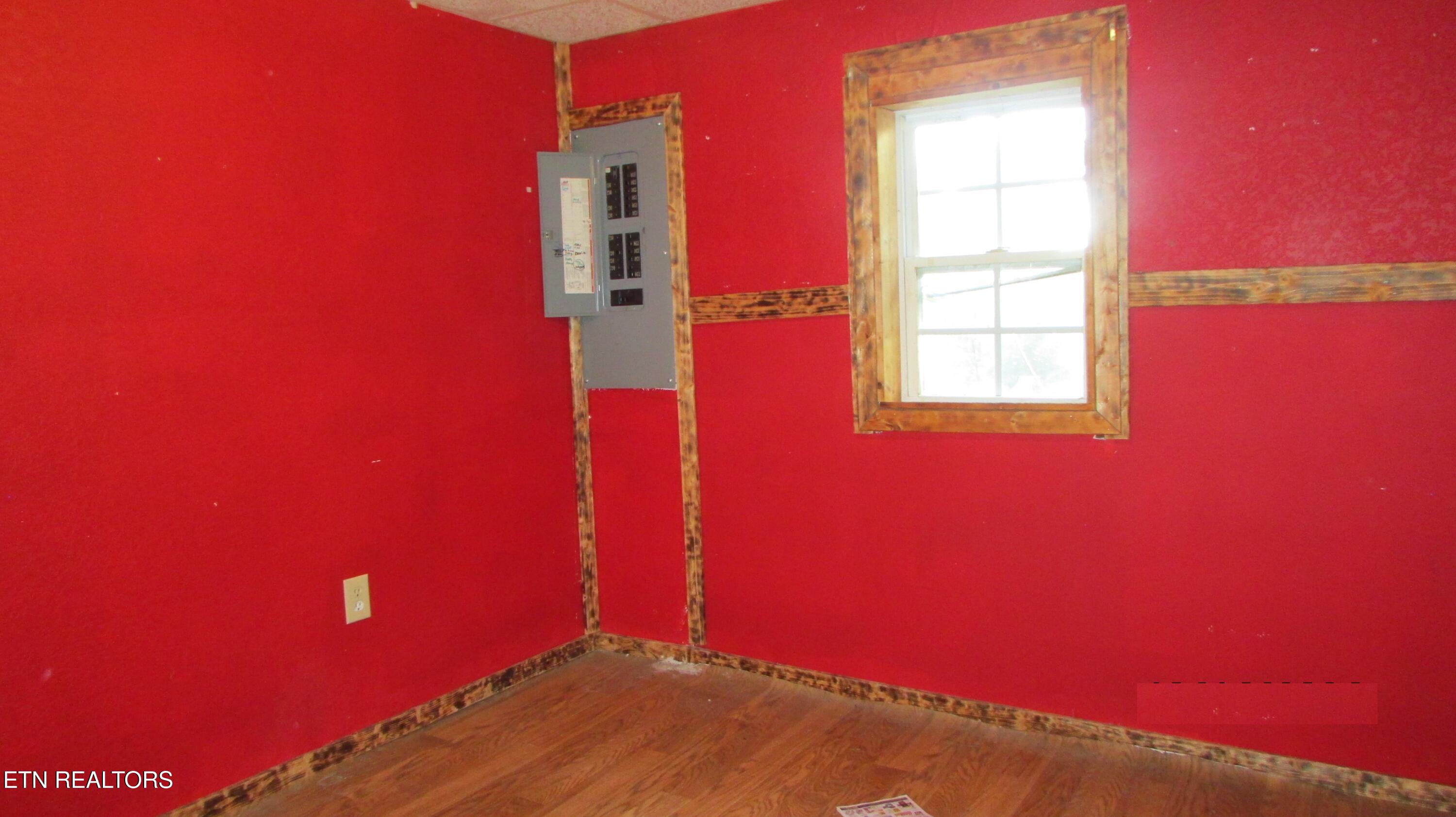 3814 Mutton Hollow Road Knoxville TN 37920