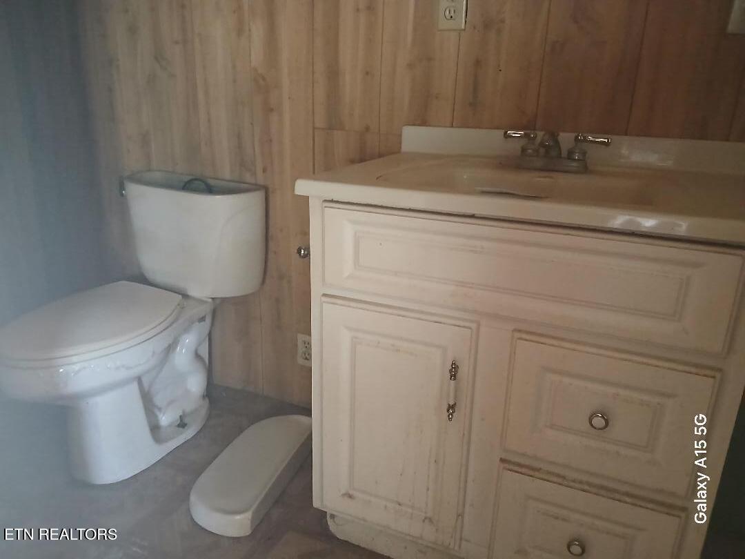 3814 Mutton Hollow Road Knoxville TN 37920
