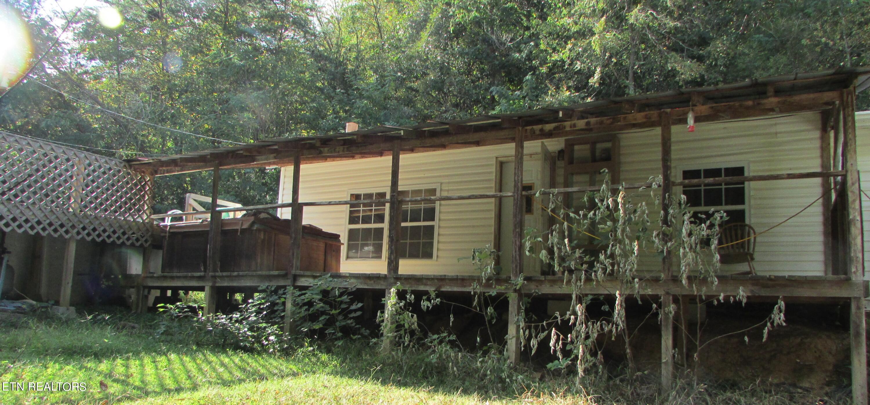 3814 Mutton Hollow Road Knoxville TN 37920