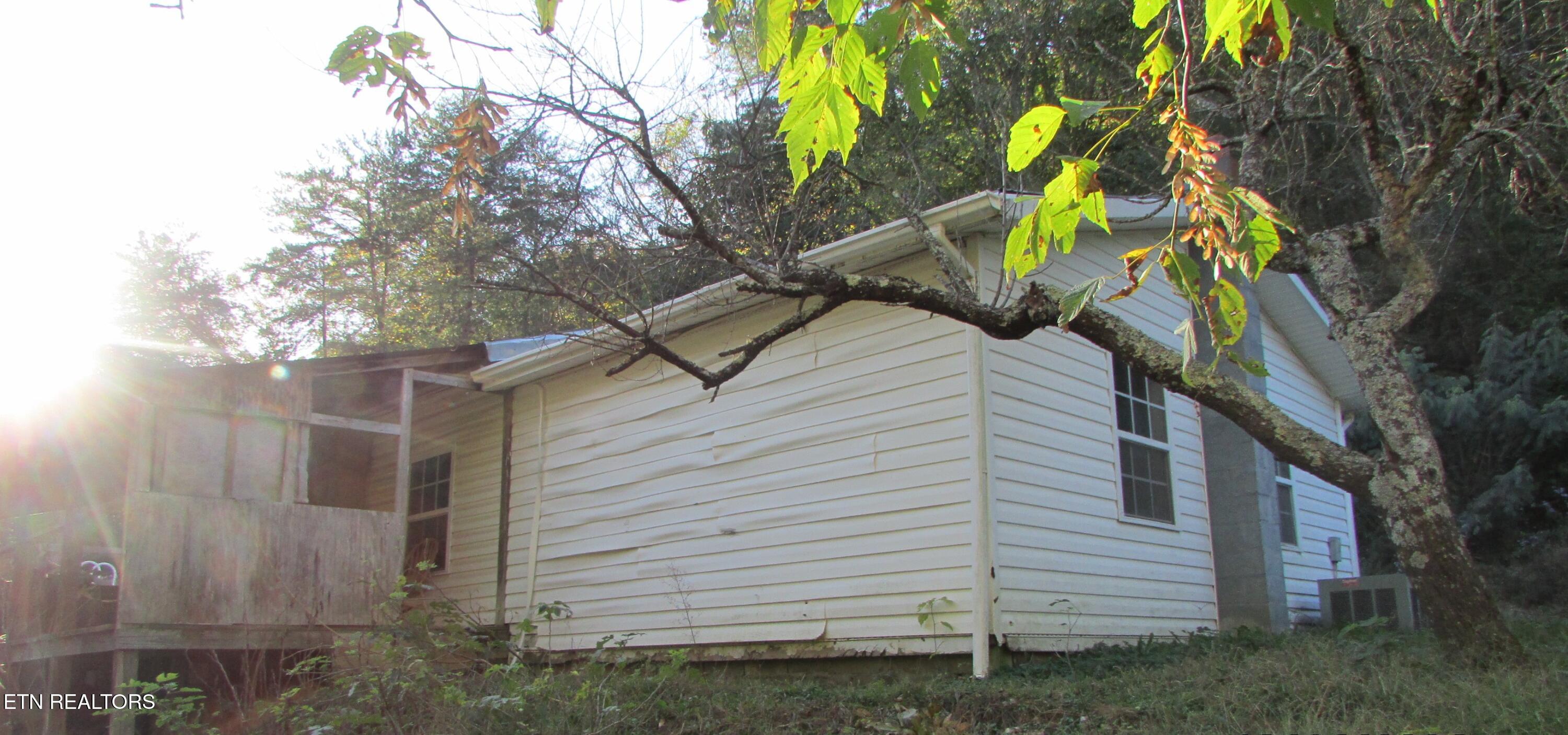 3814 Mutton Hollow Road Knoxville TN 37920