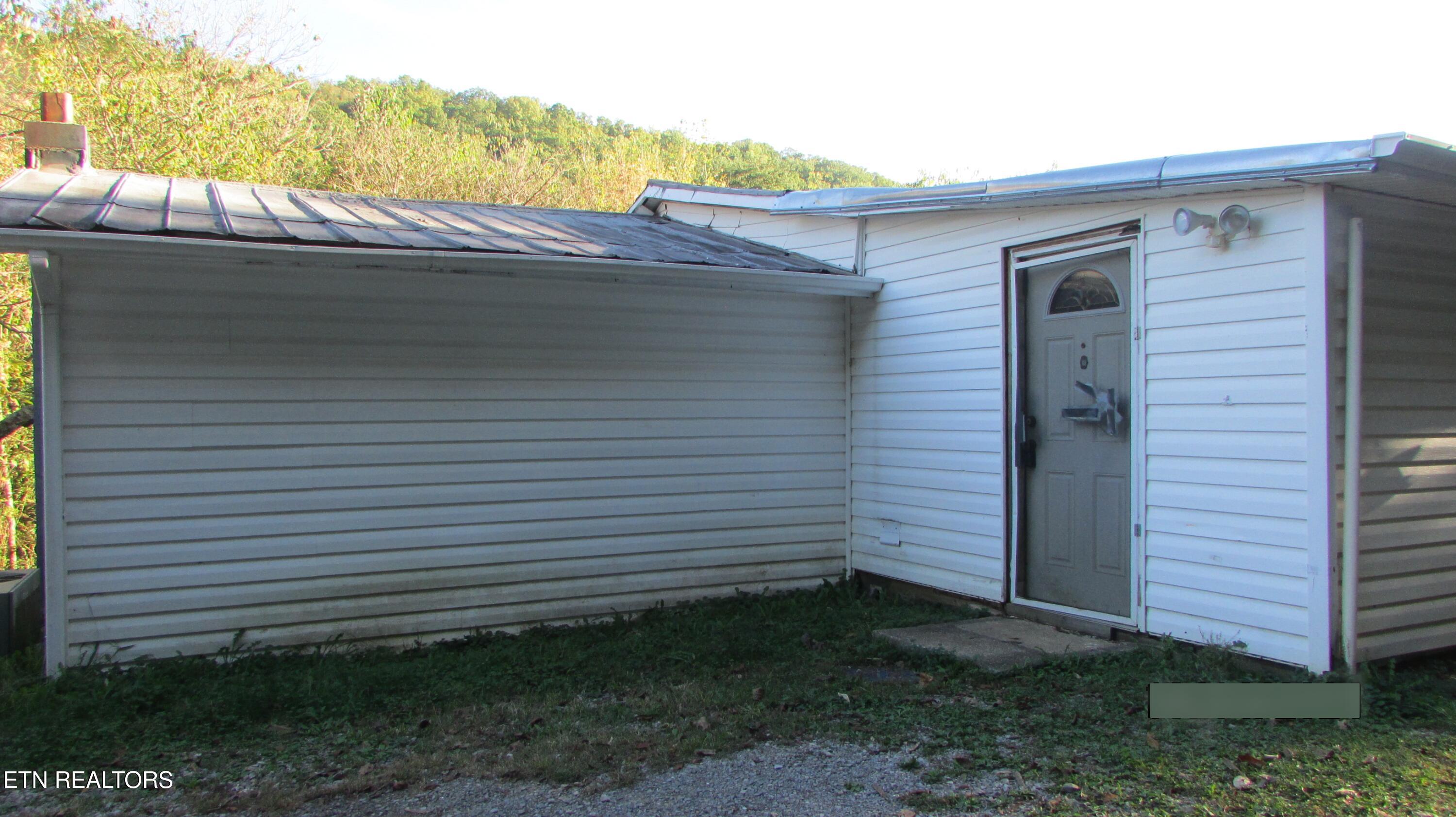 3814 Mutton Hollow Road Knoxville TN 37920