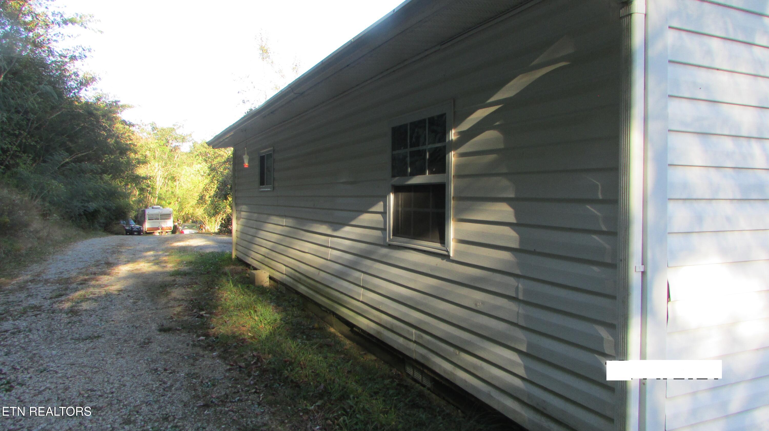 3814 Mutton Hollow Road Knoxville TN 37920