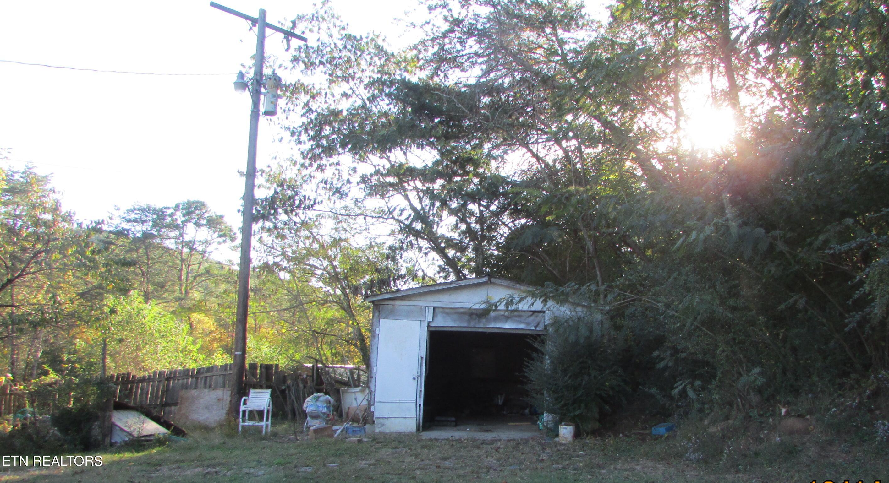 3814 Mutton Hollow Road Knoxville TN 37920