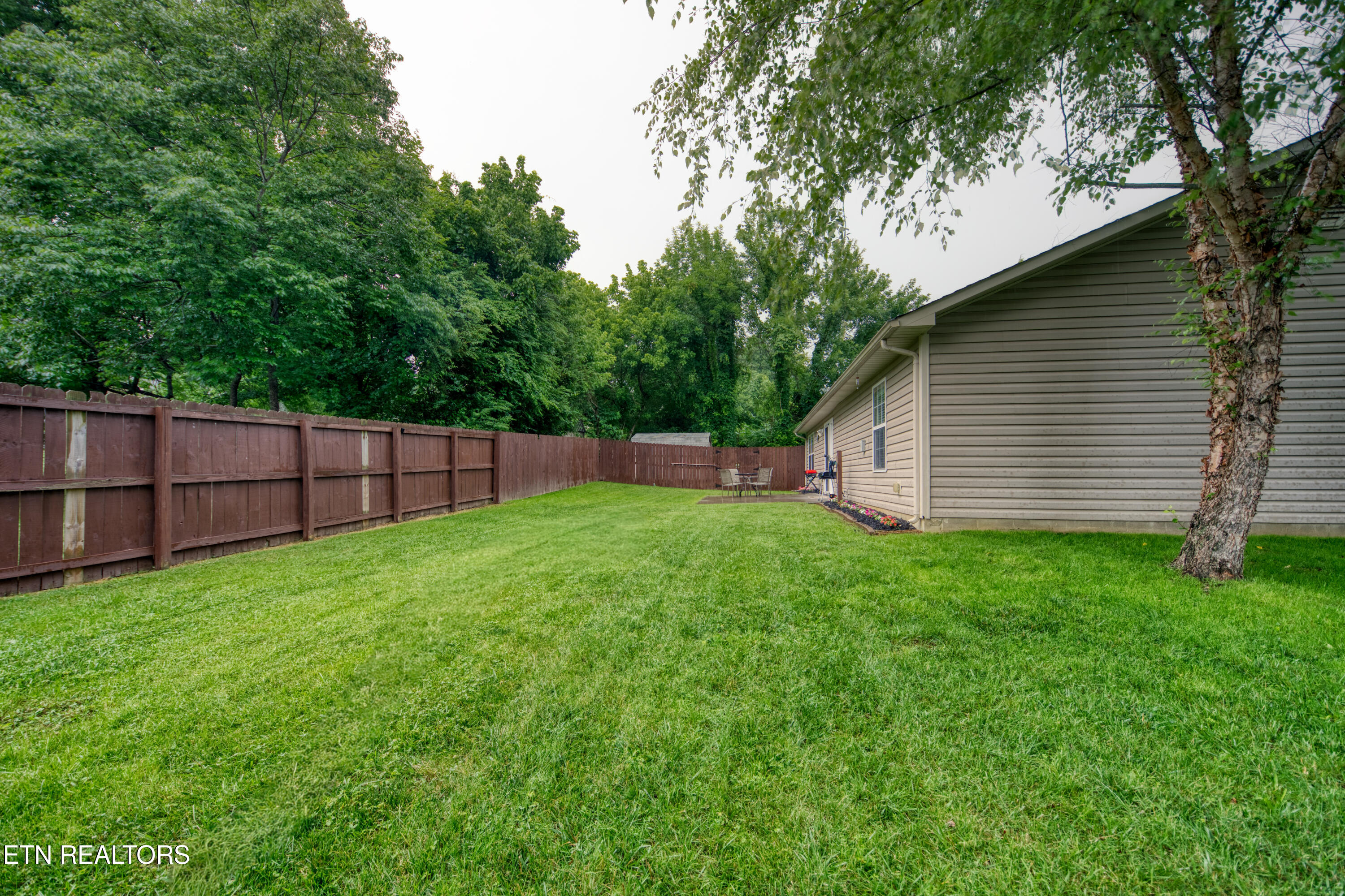 509 Westland Drive Sevierville TN 37862