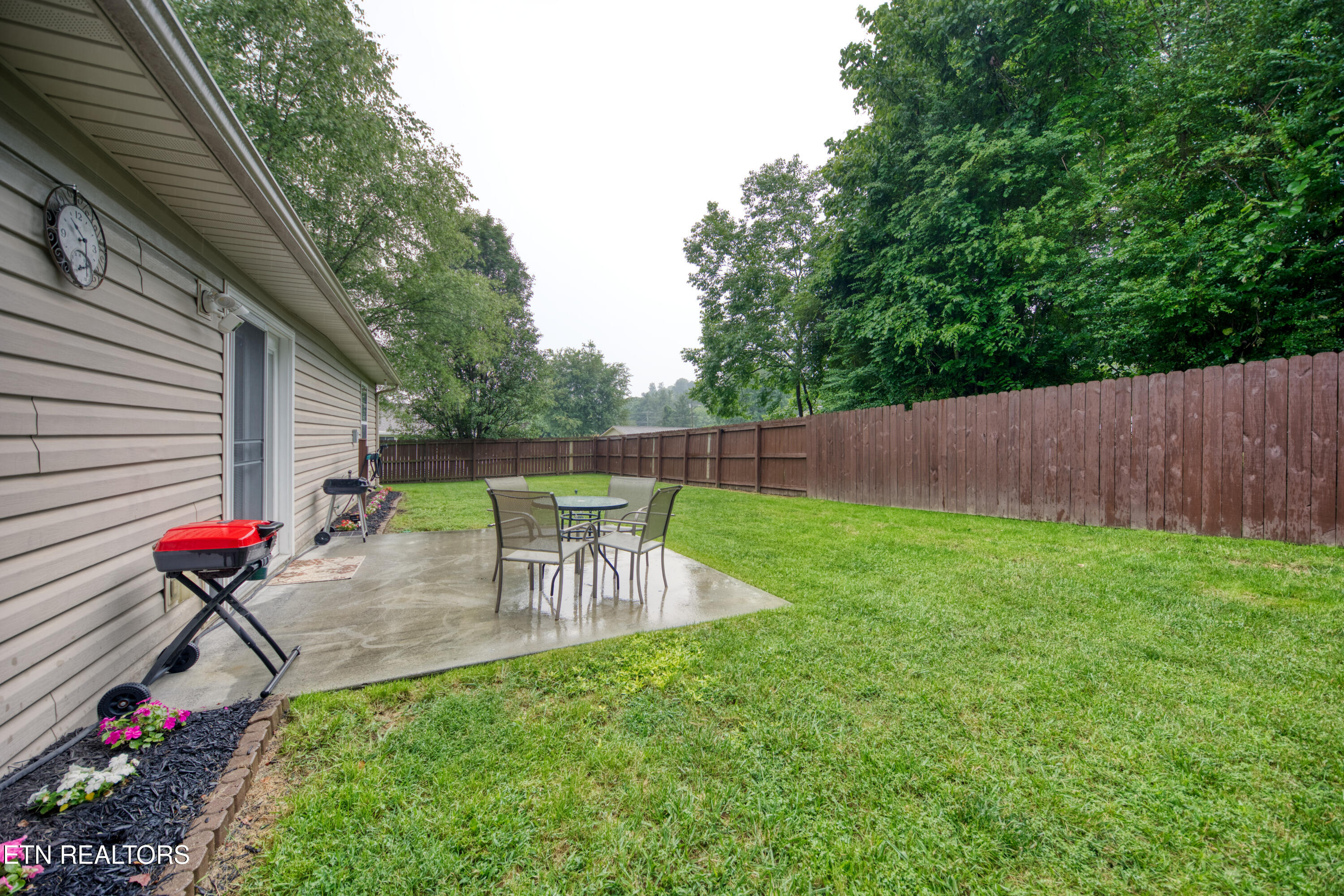 509 Westland Drive Sevierville TN 37862