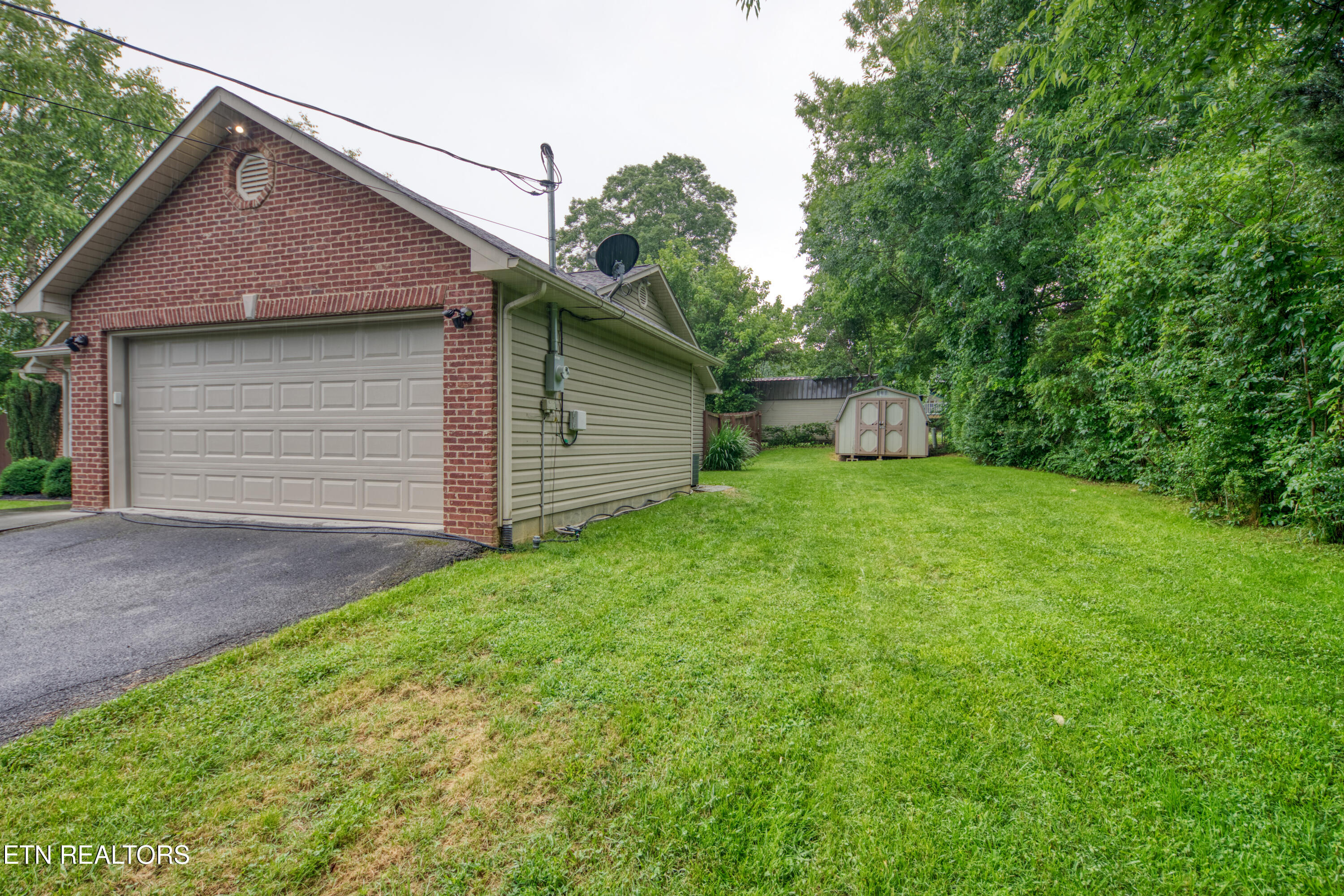 509 Westland Drive Sevierville TN 37862