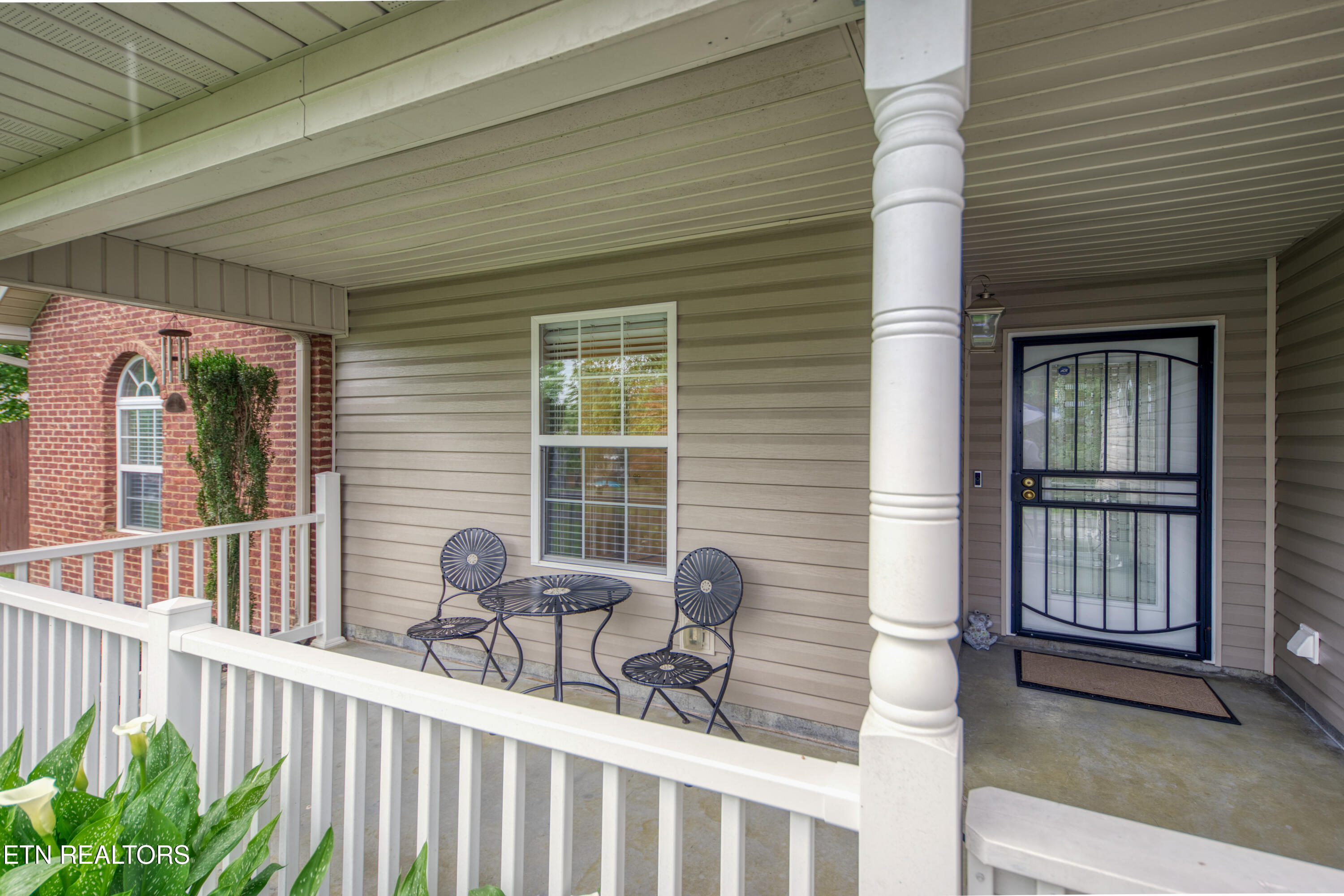 509 Westland Drive Sevierville TN 37862