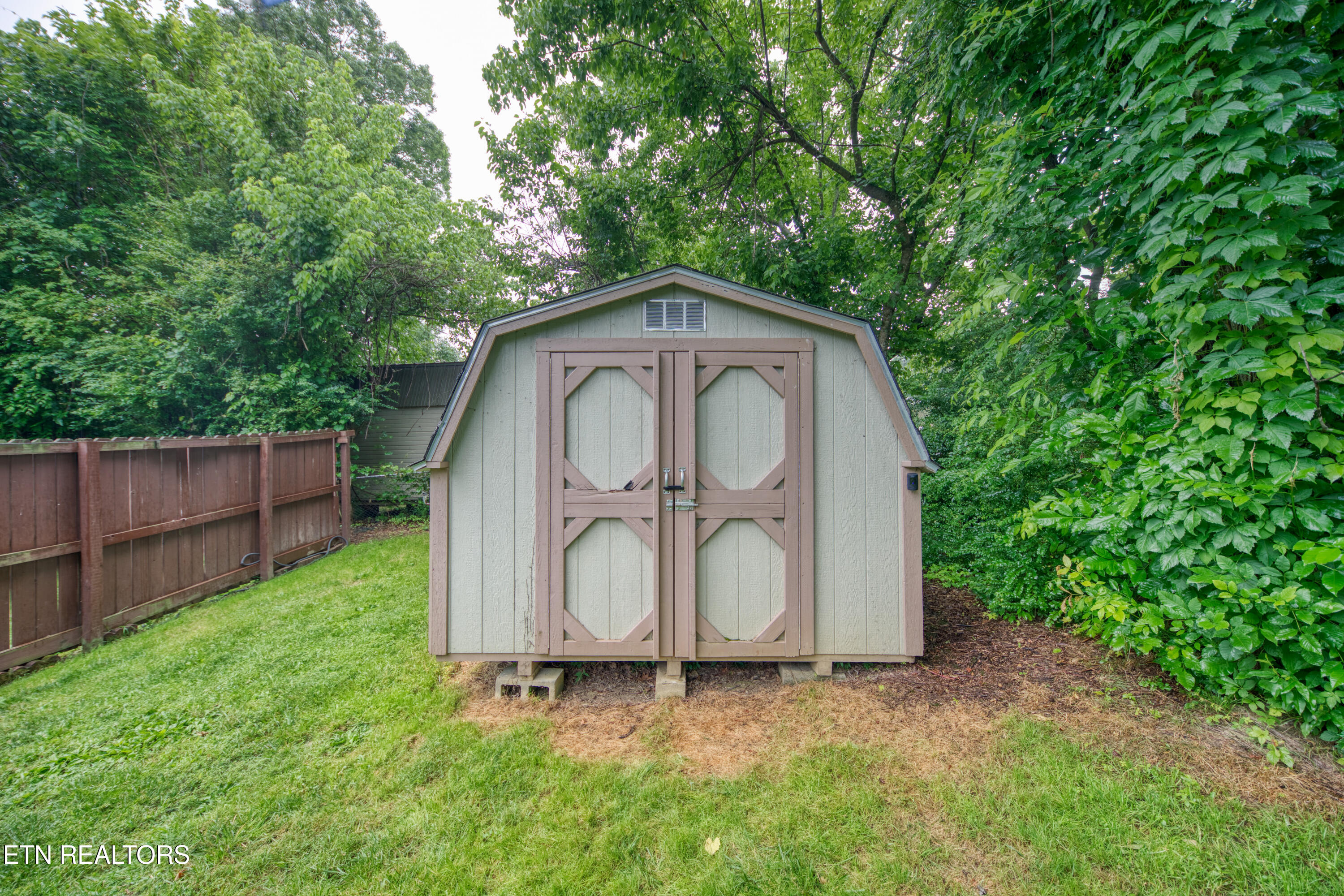 509 Westland Drive Sevierville TN 37862