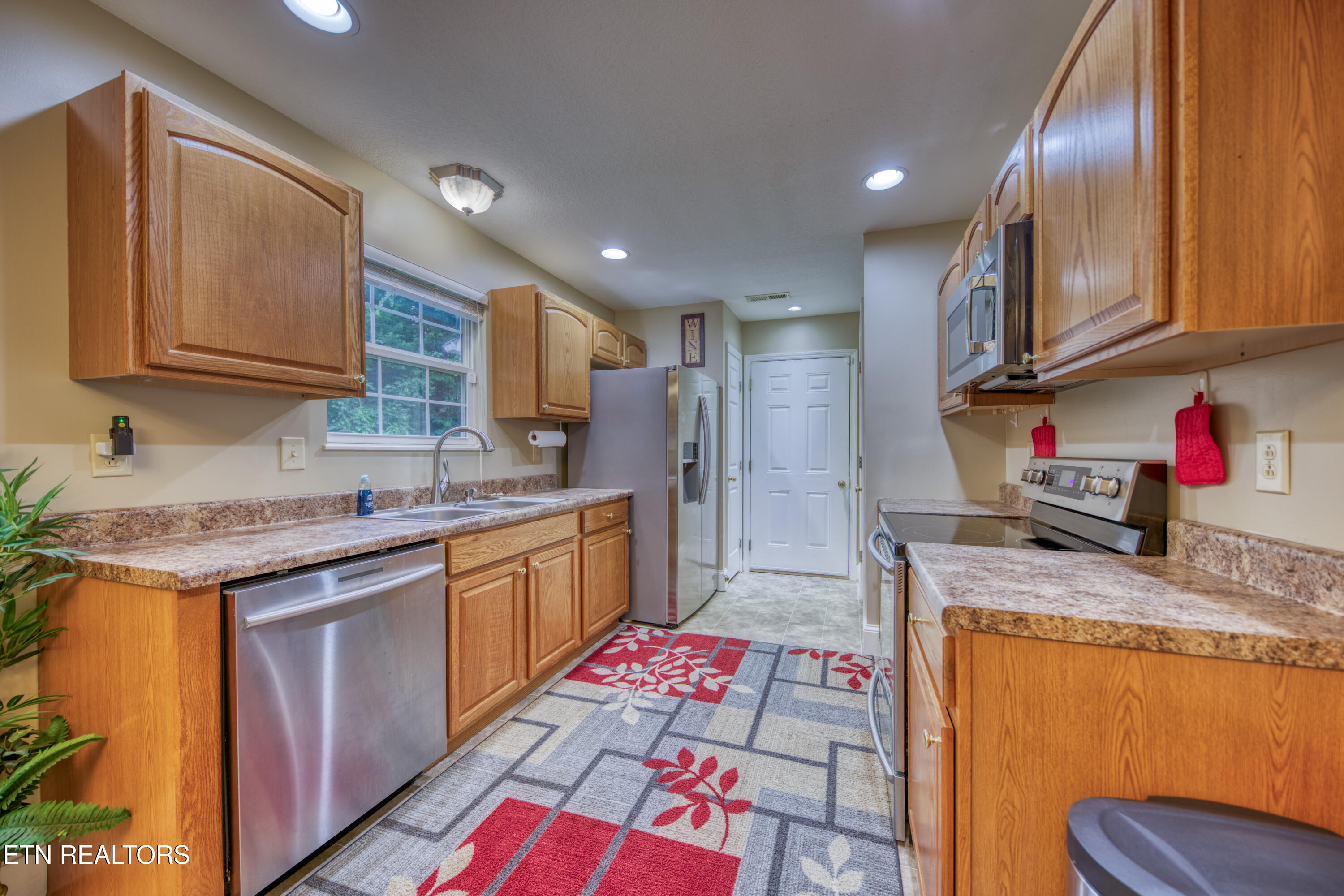 509 Westland Drive Sevierville TN 37862