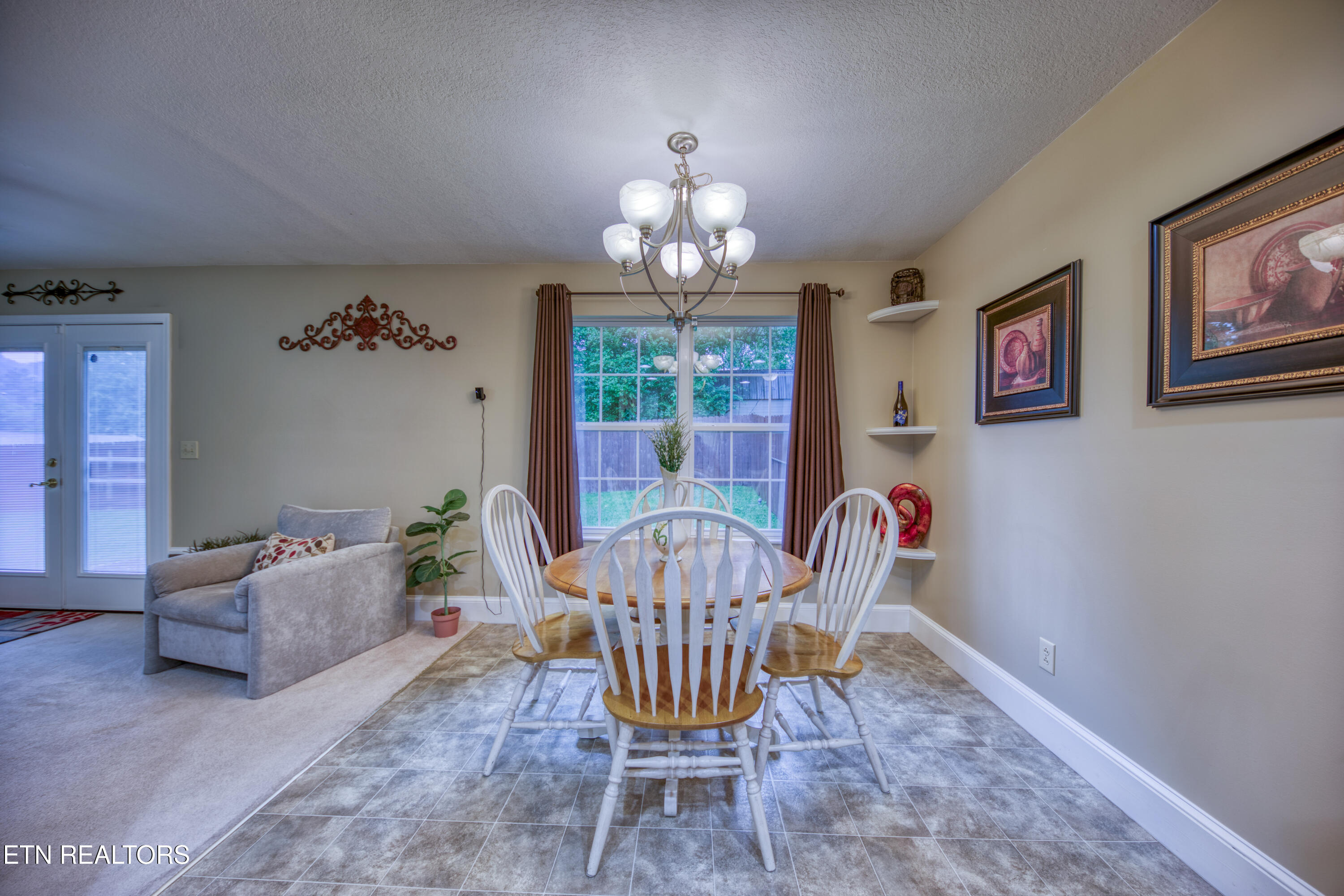 509 Westland Drive Sevierville TN 37862