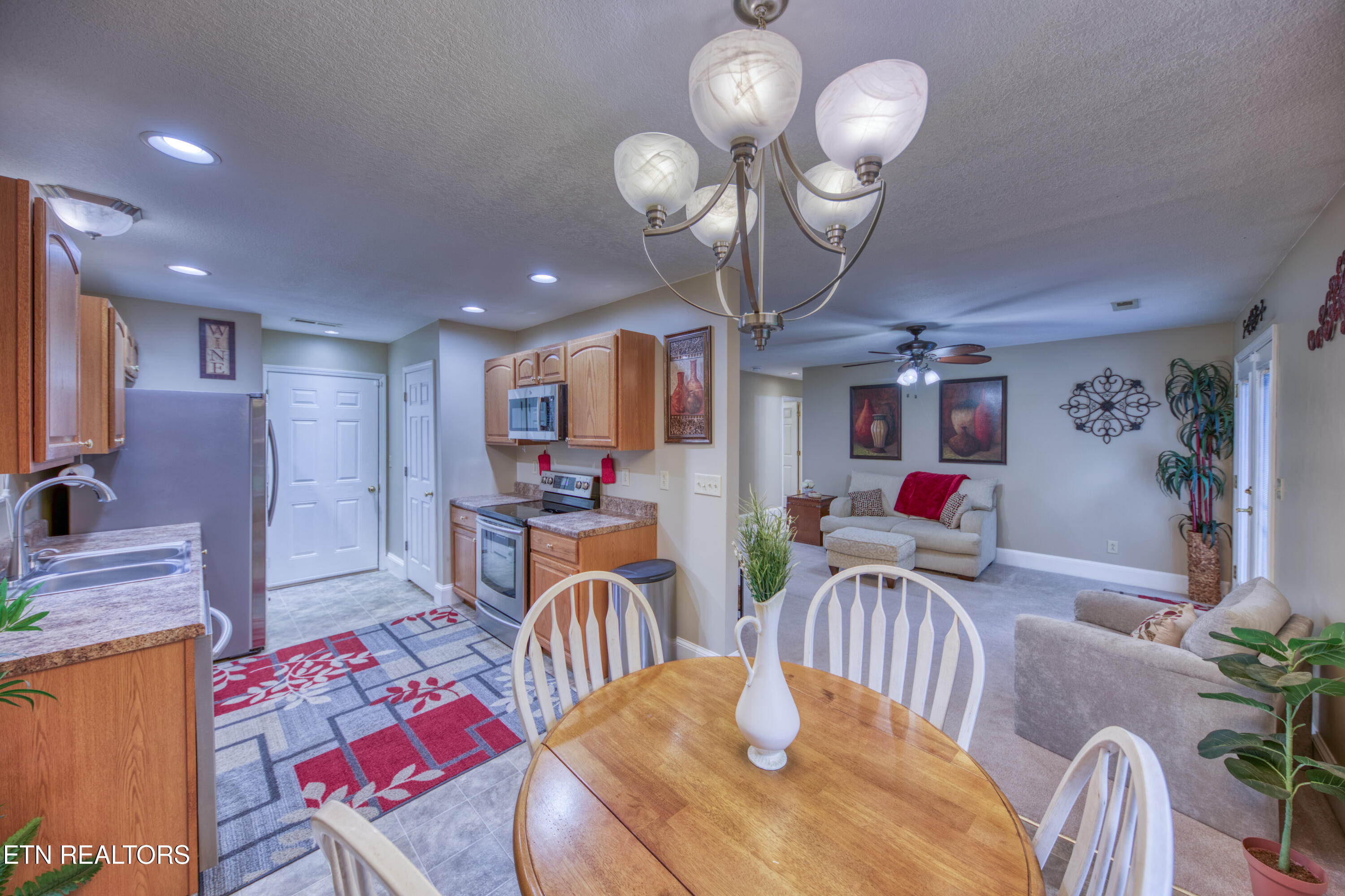 509 Westland Drive Sevierville TN 37862