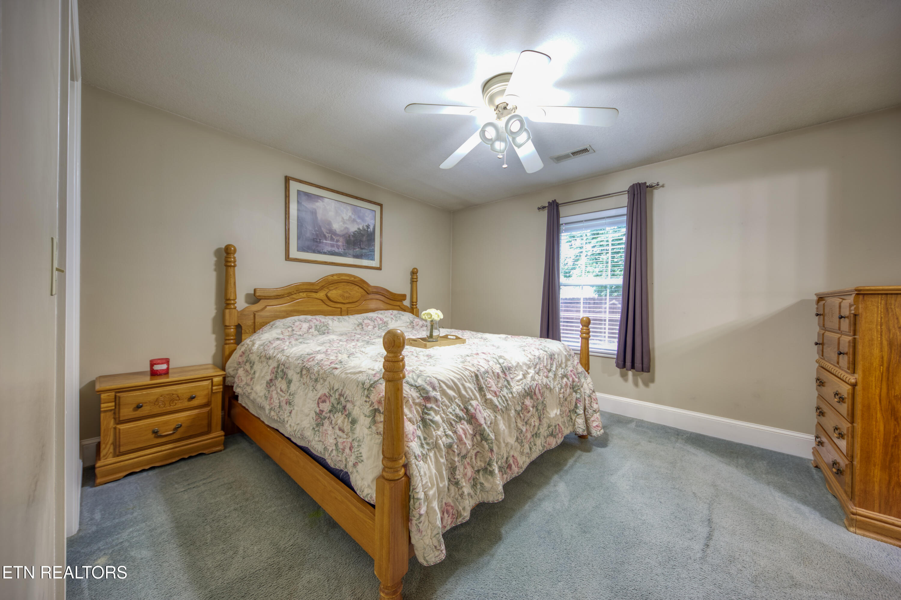 509 Westland Drive Sevierville TN 37862