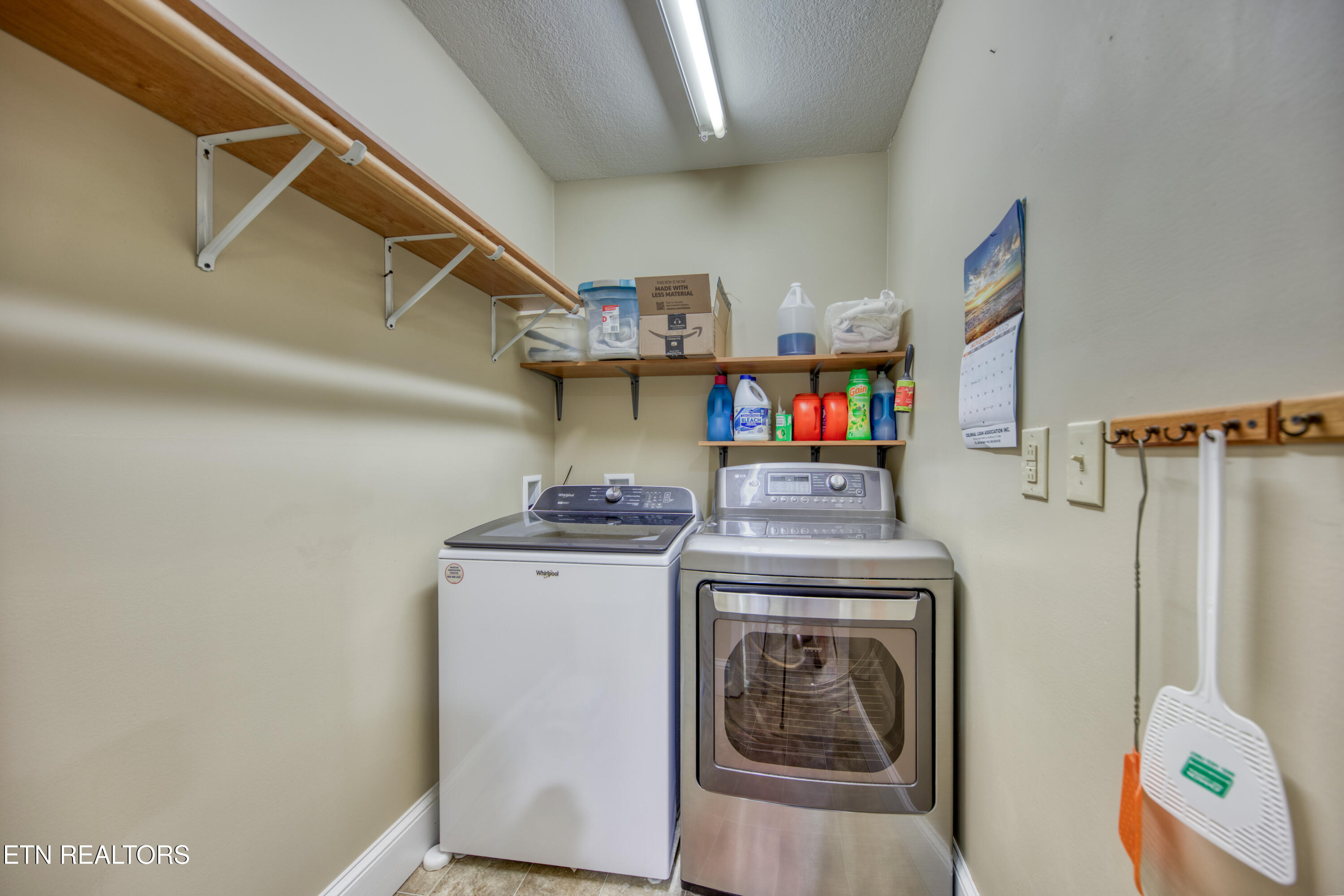509 Westland Drive Sevierville TN 37862