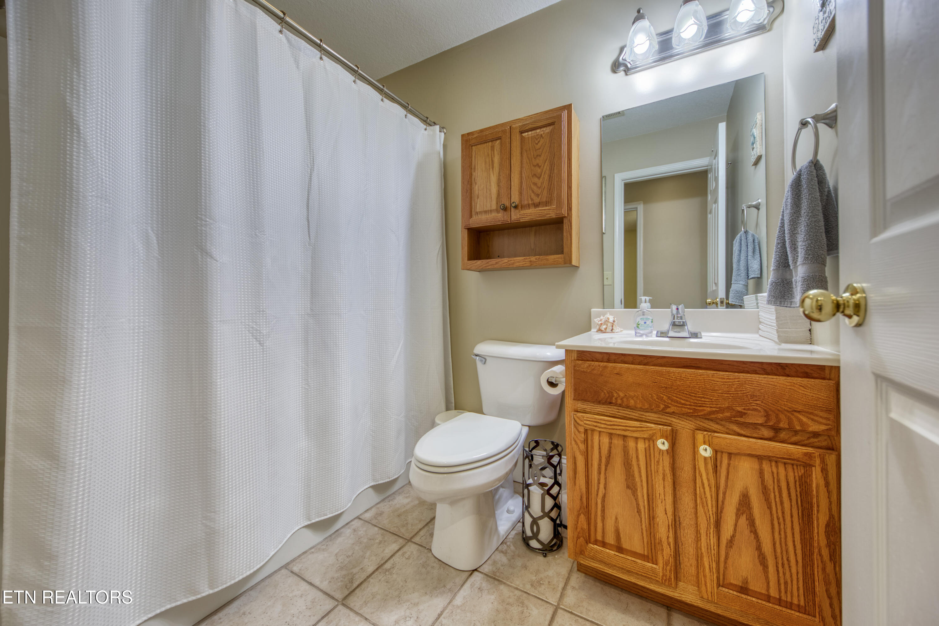 509 Westland Drive Sevierville TN 37862