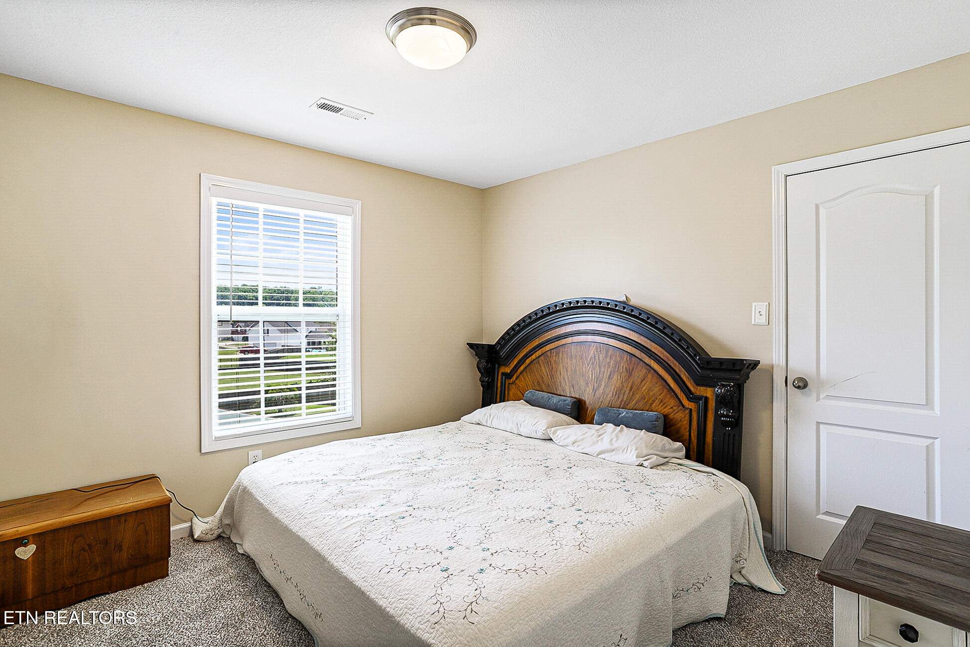 5136 Horsestall Drive Knoxville TN 37918