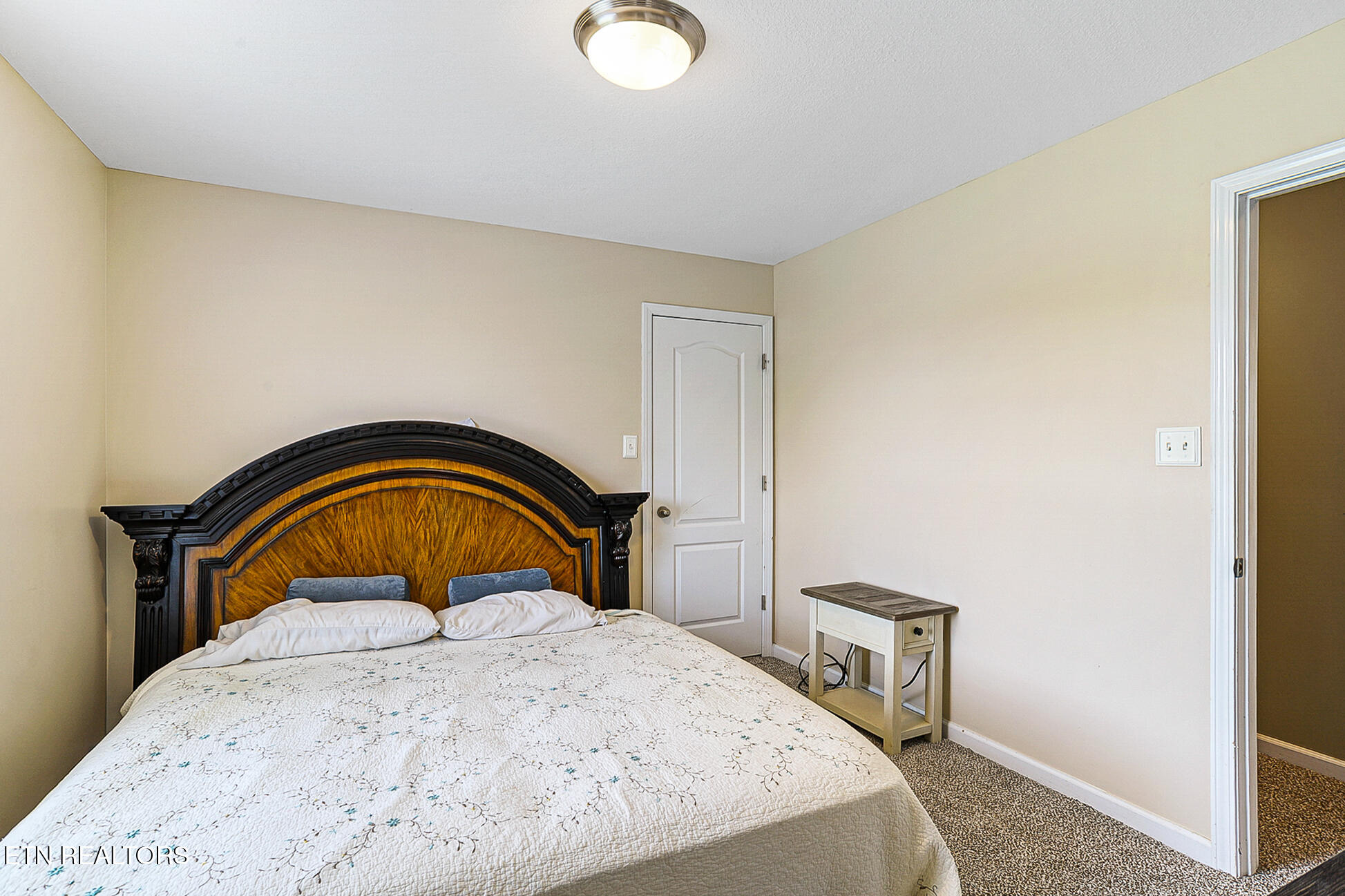 5136 Horsestall Drive Knoxville TN 37918