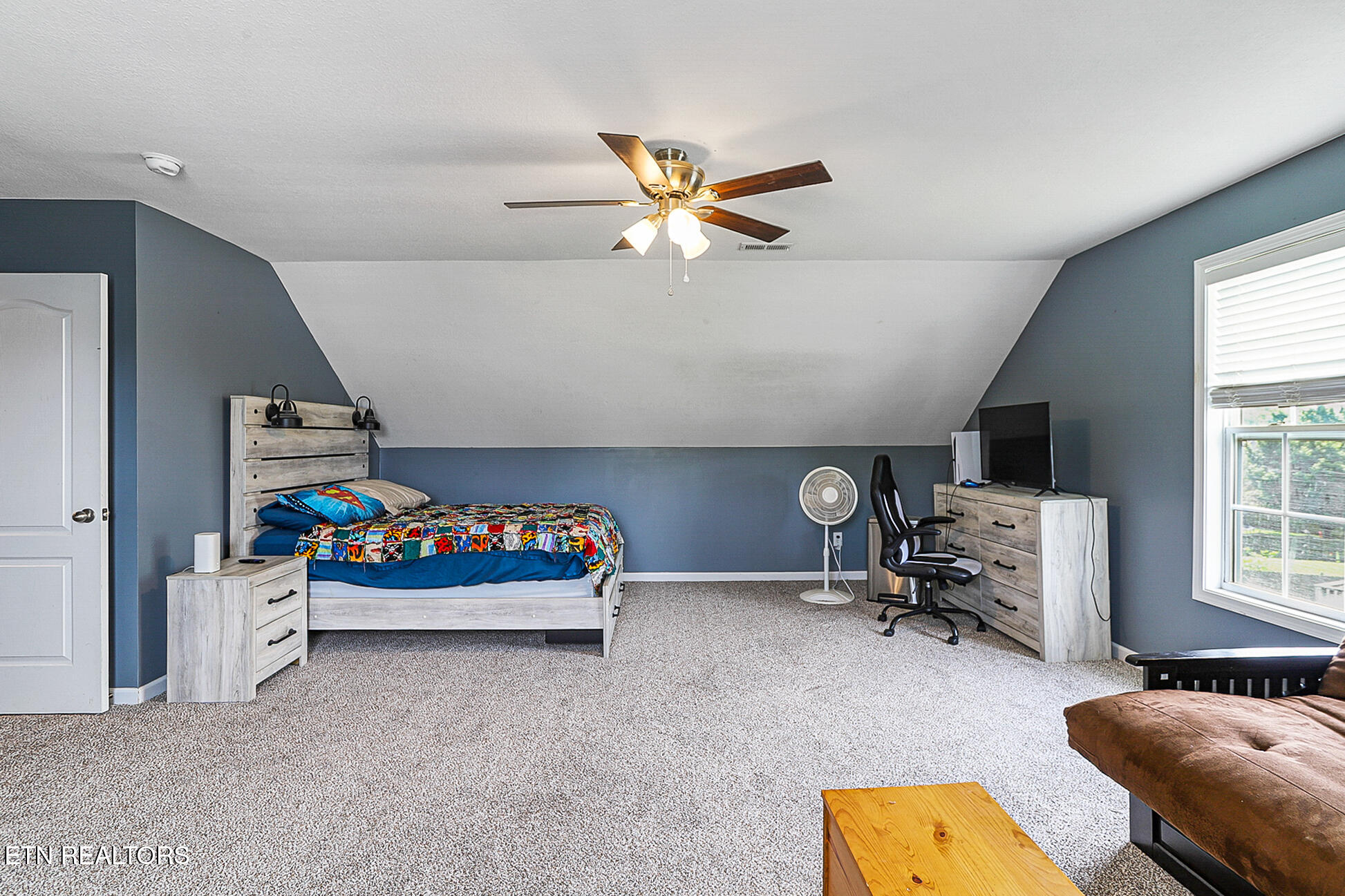 5136 Horsestall Drive Knoxville TN 37918