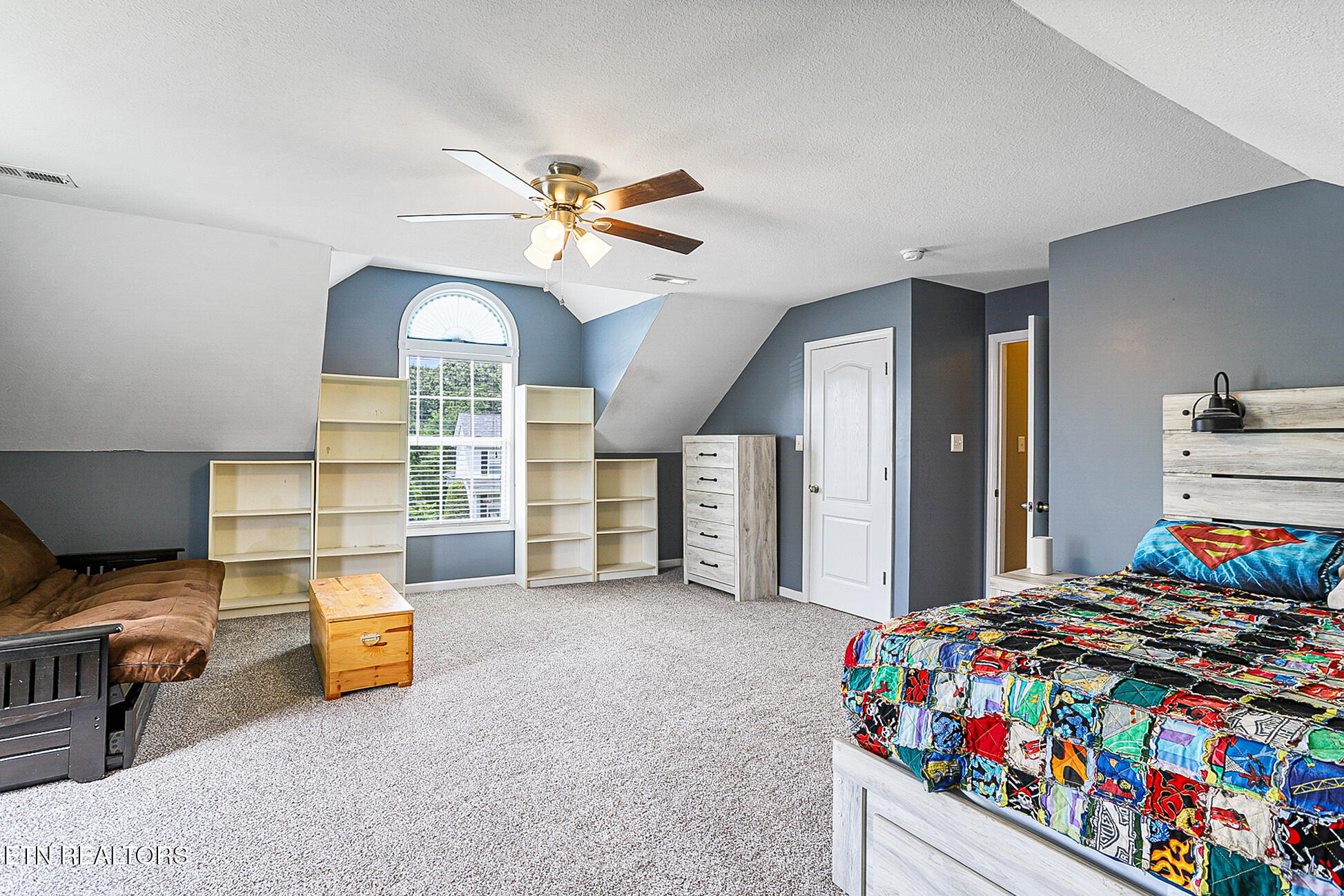 5136 Horsestall Drive Knoxville TN 37918