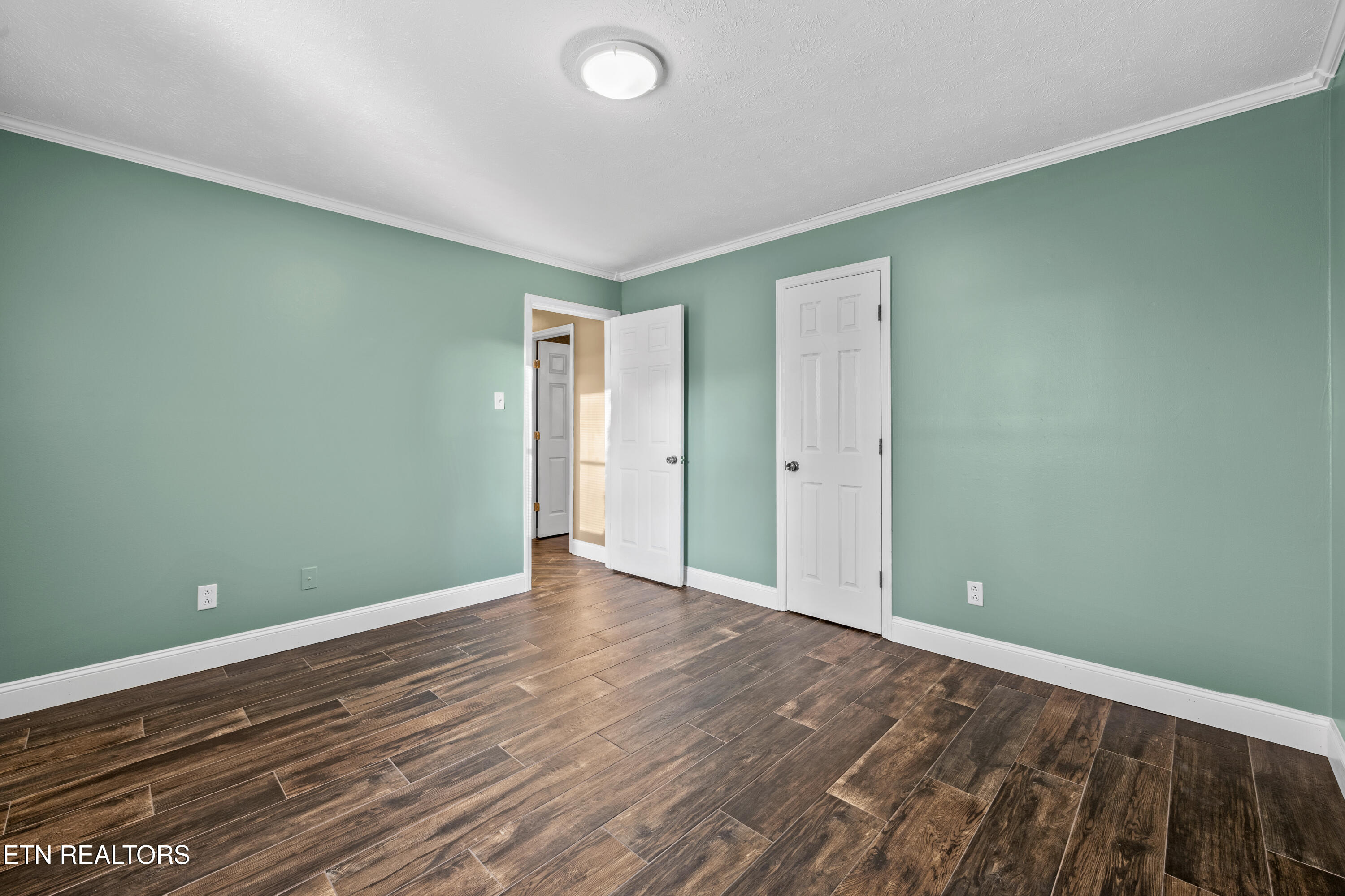 2658 Randall Road Strawberry Plains TN 37871