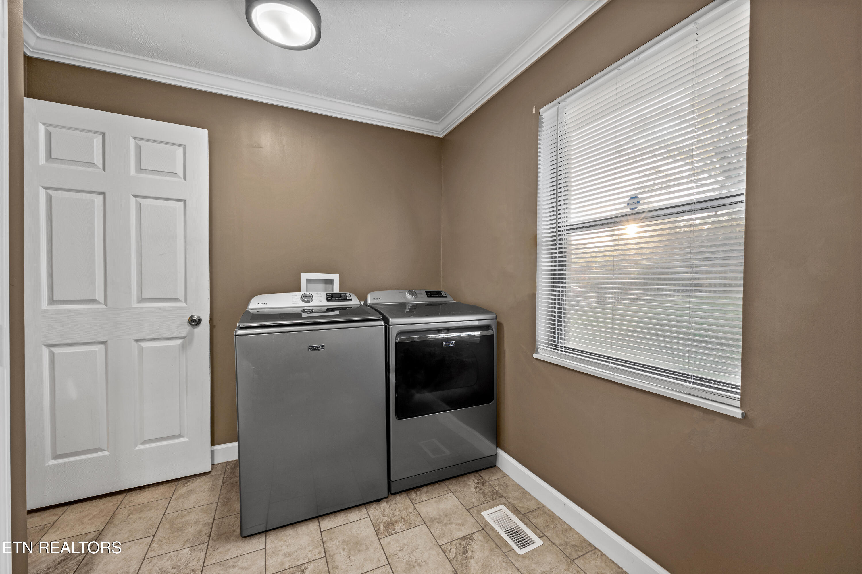 2658 Randall Road Strawberry Plains TN 37871