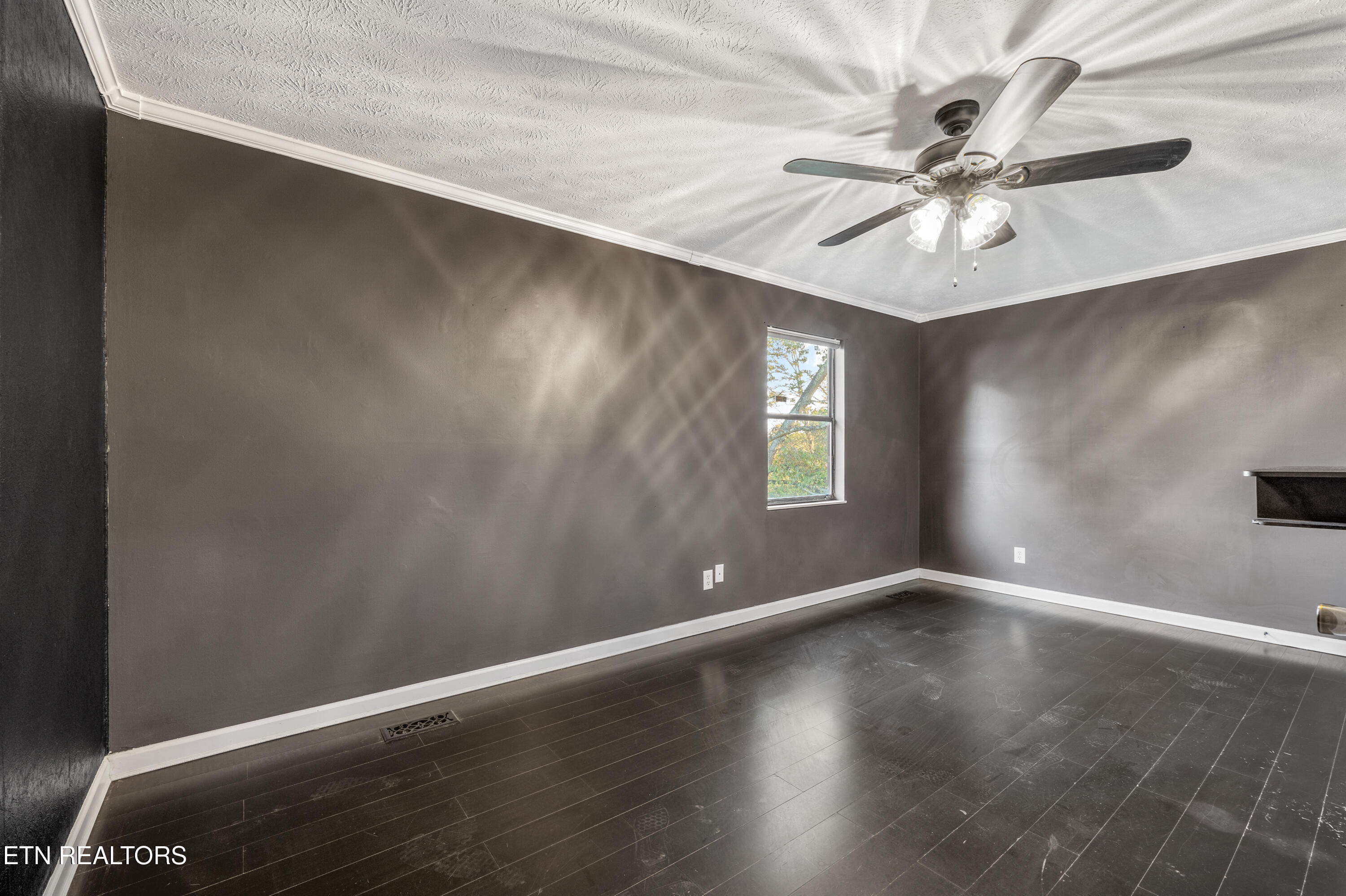 2658 Randall Road Strawberry Plains TN 37871